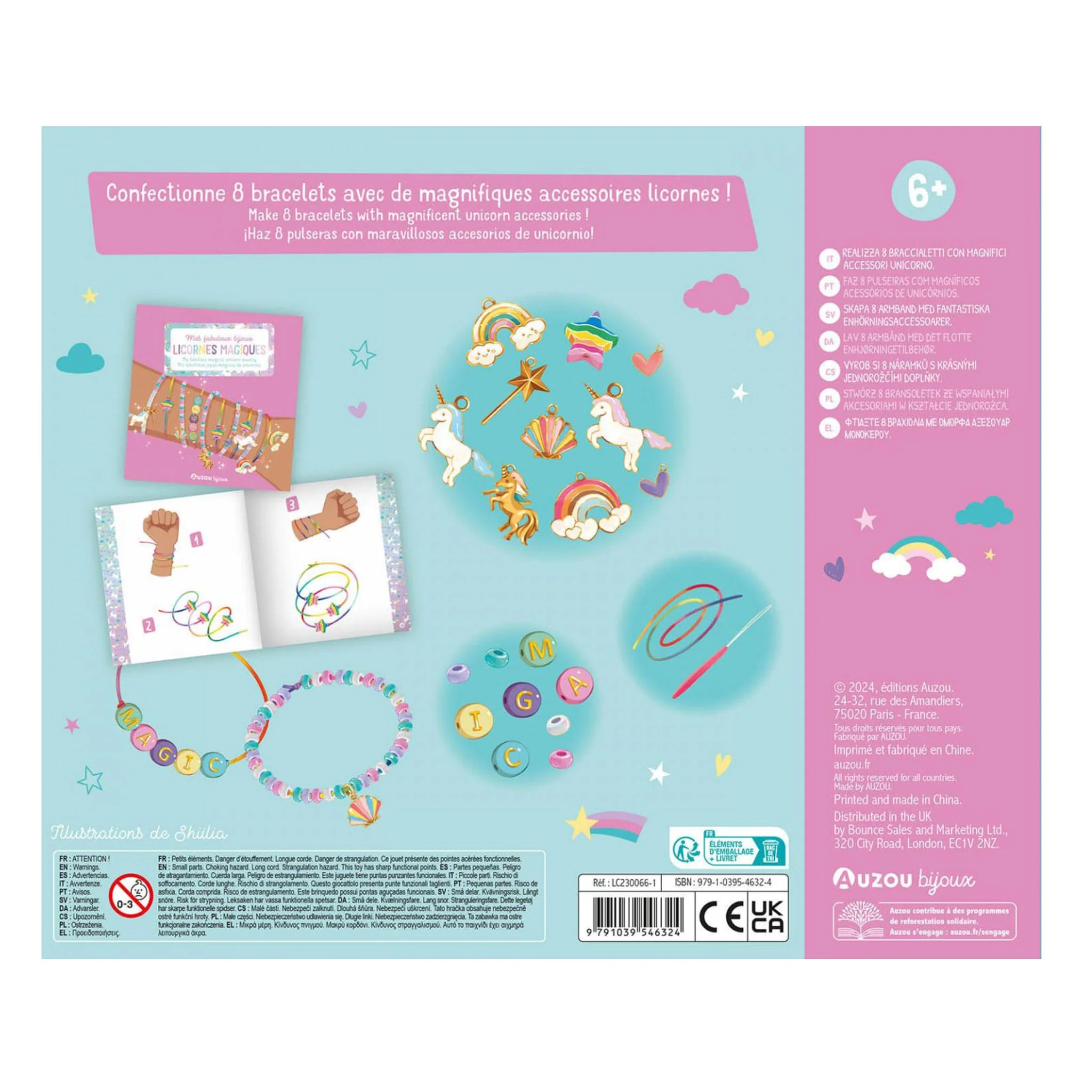 Image du produit 4
