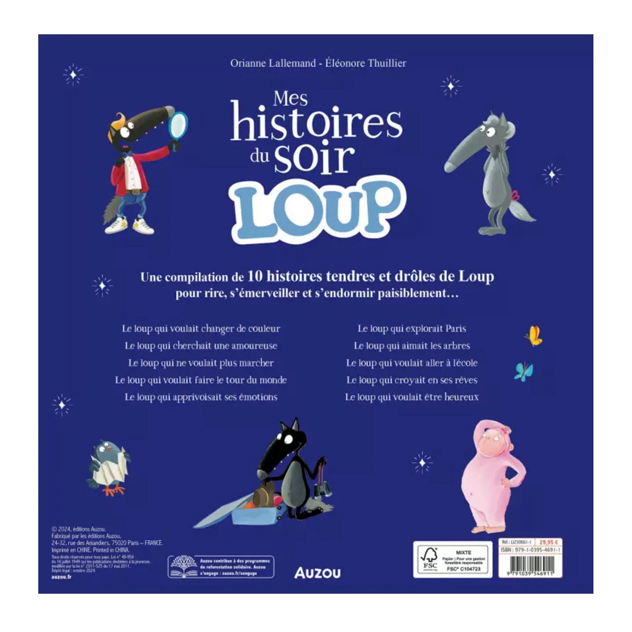 Image du produit 4
