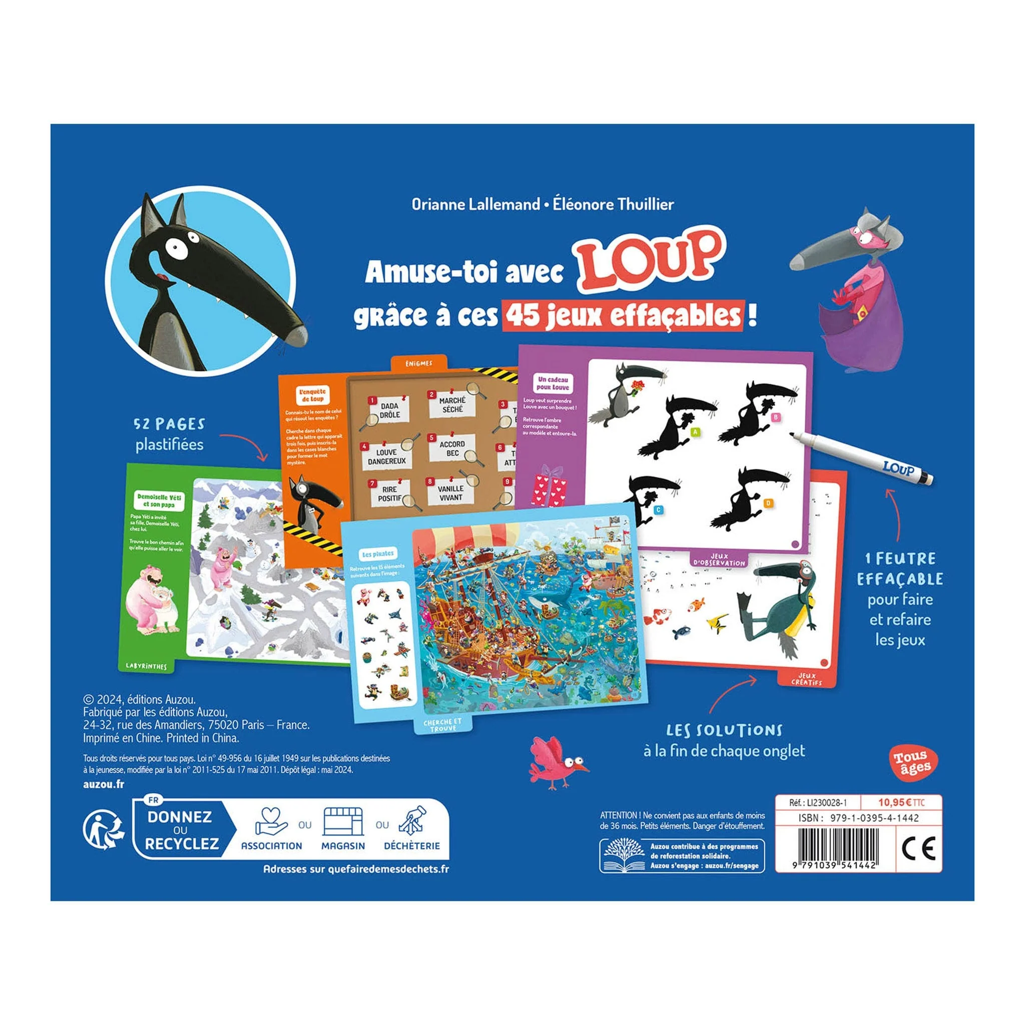Image du produit 4
