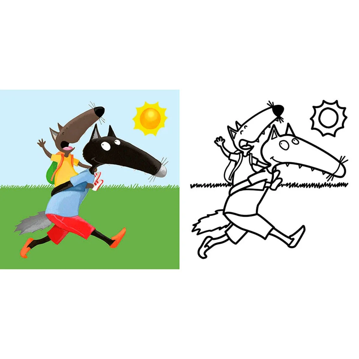 Image du produit 4