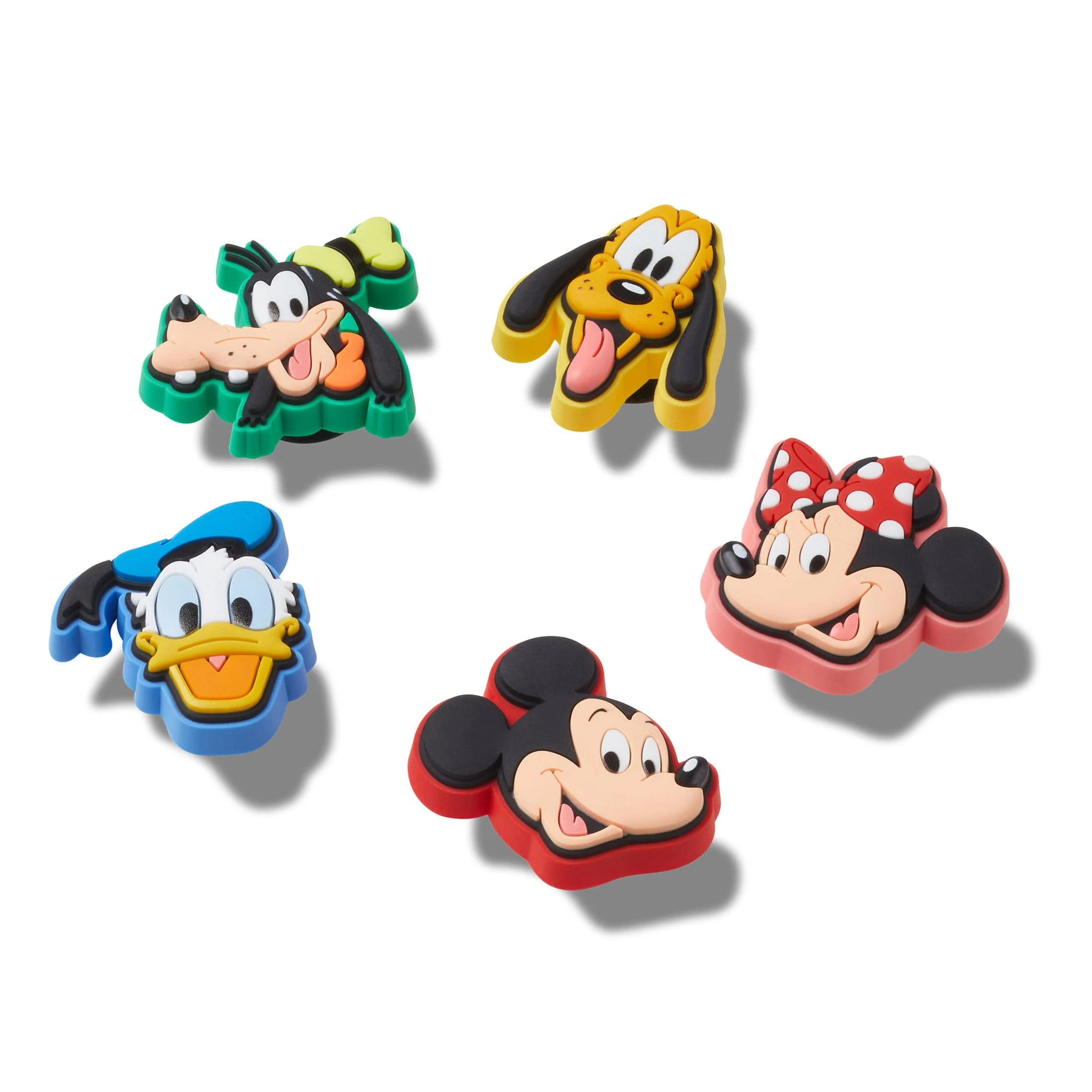 Image du produit 4