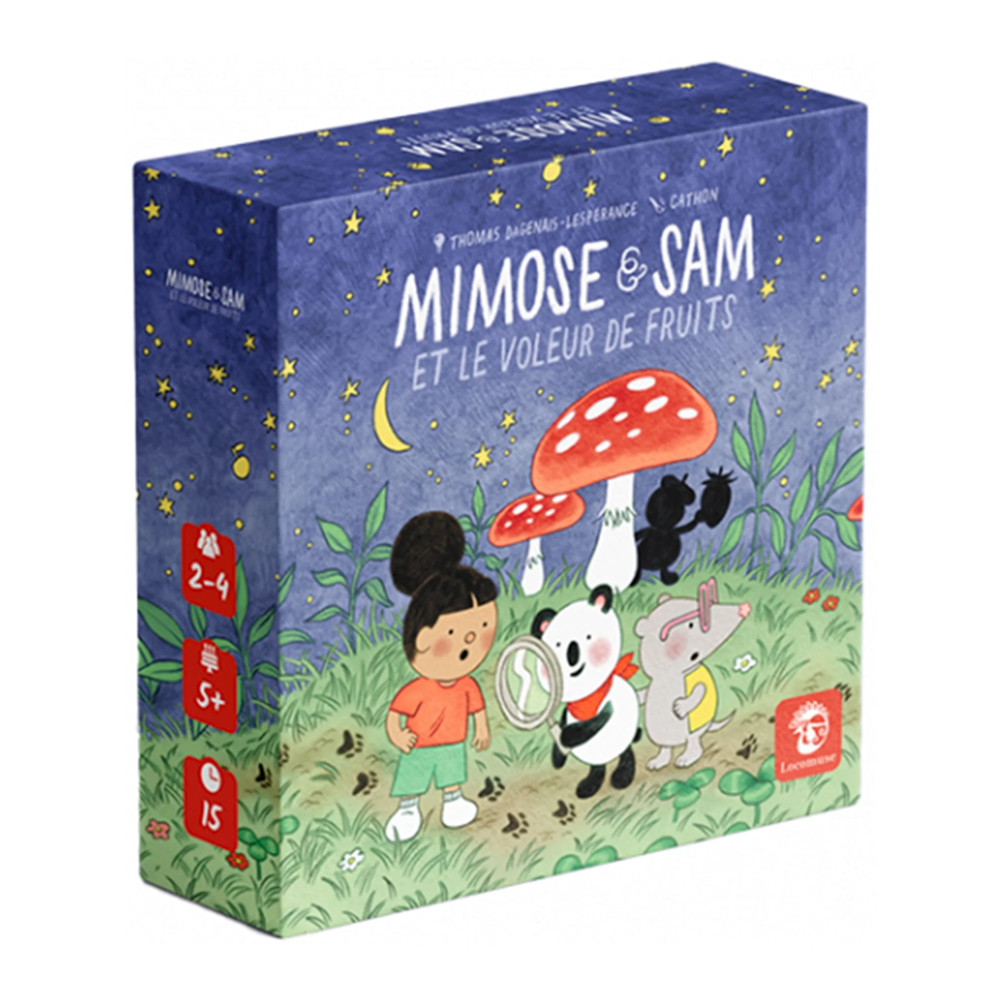 Miniature 1