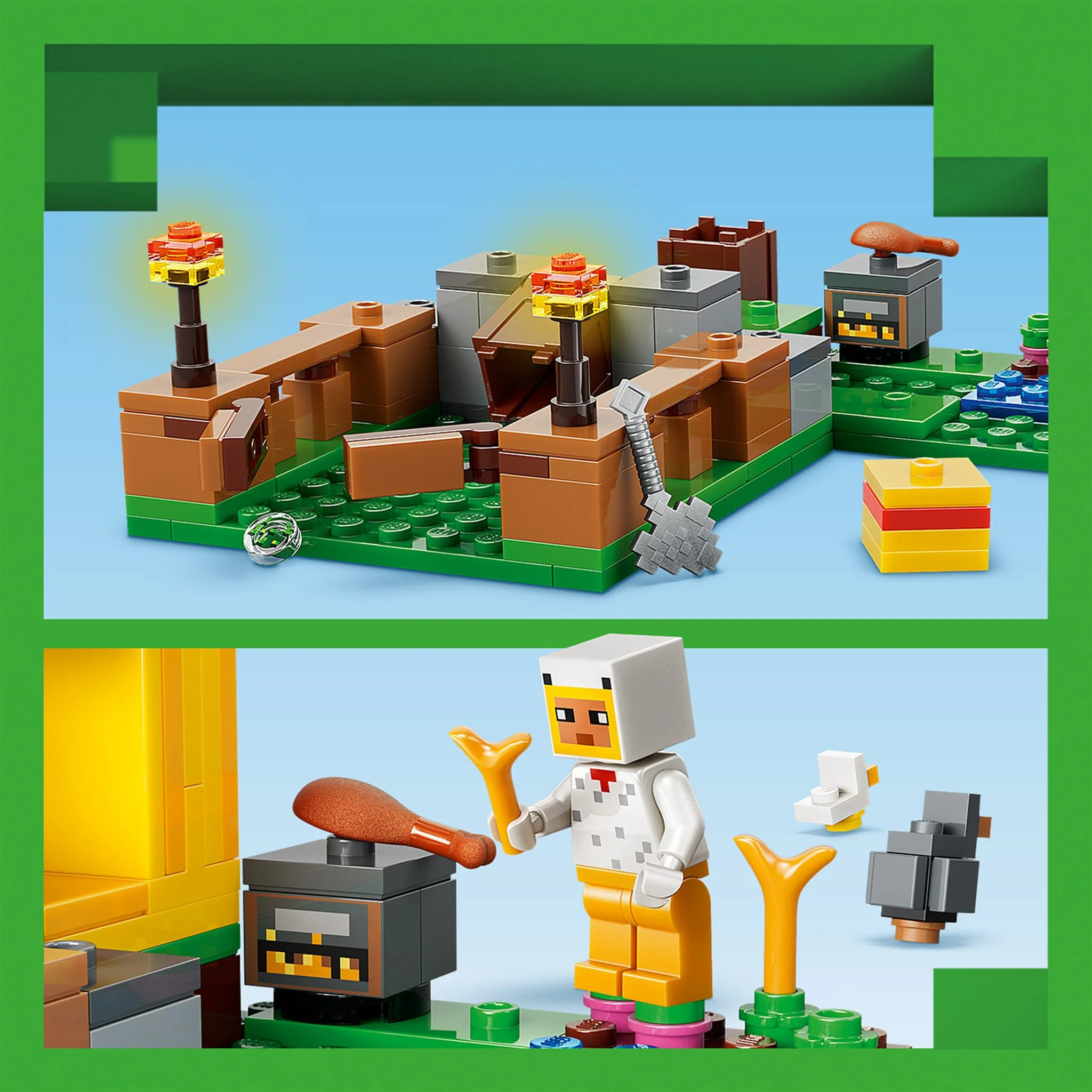 Image du produit 4