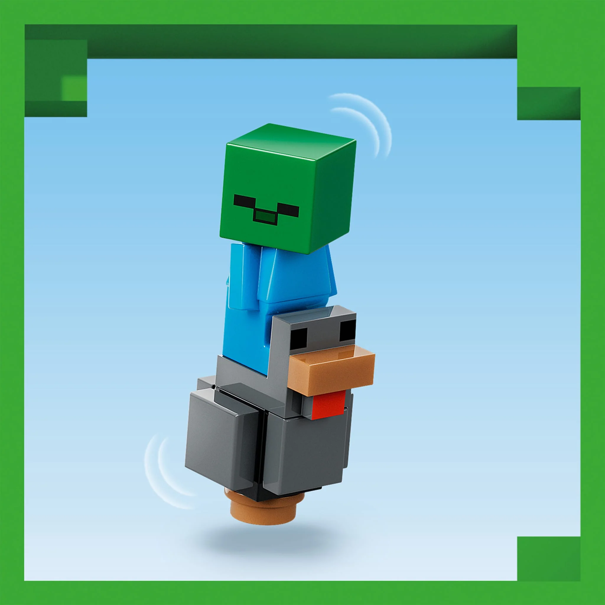 Image du produit 5