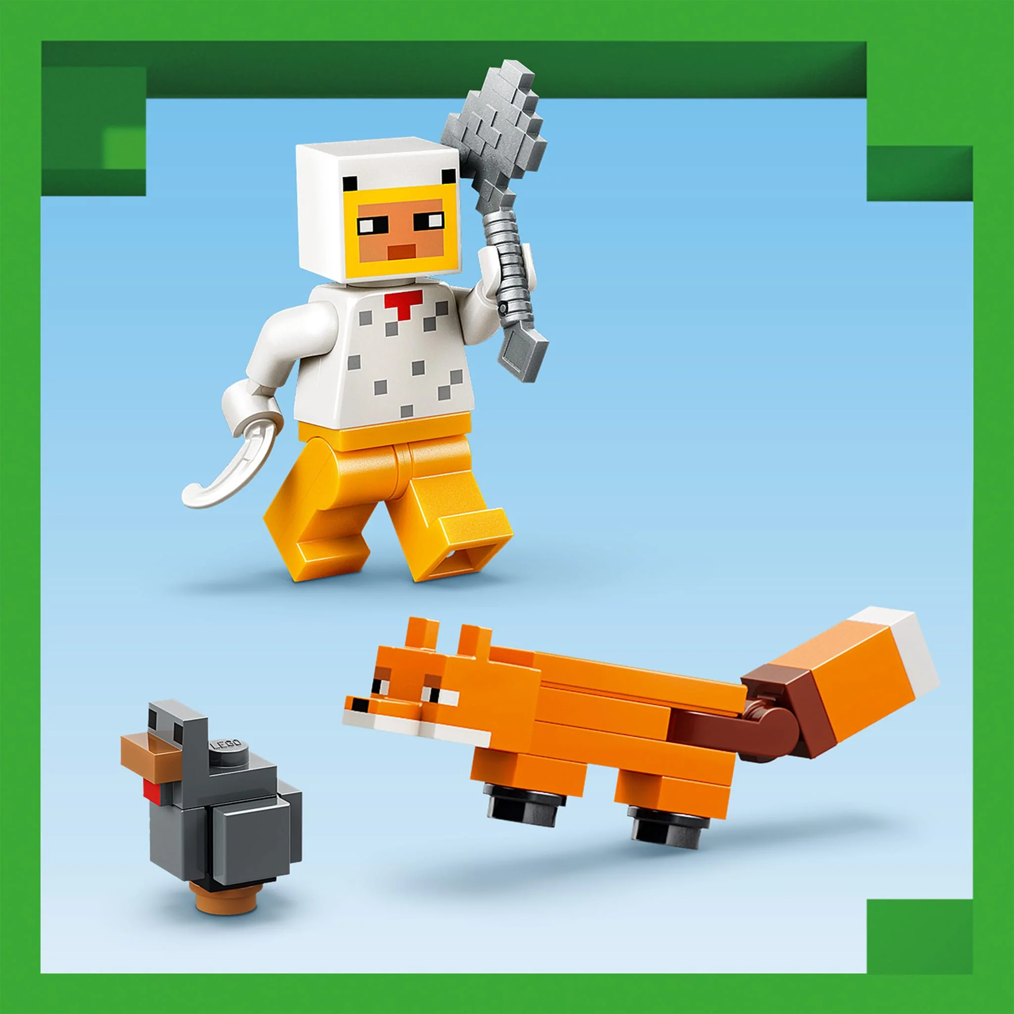 Image du produit 6