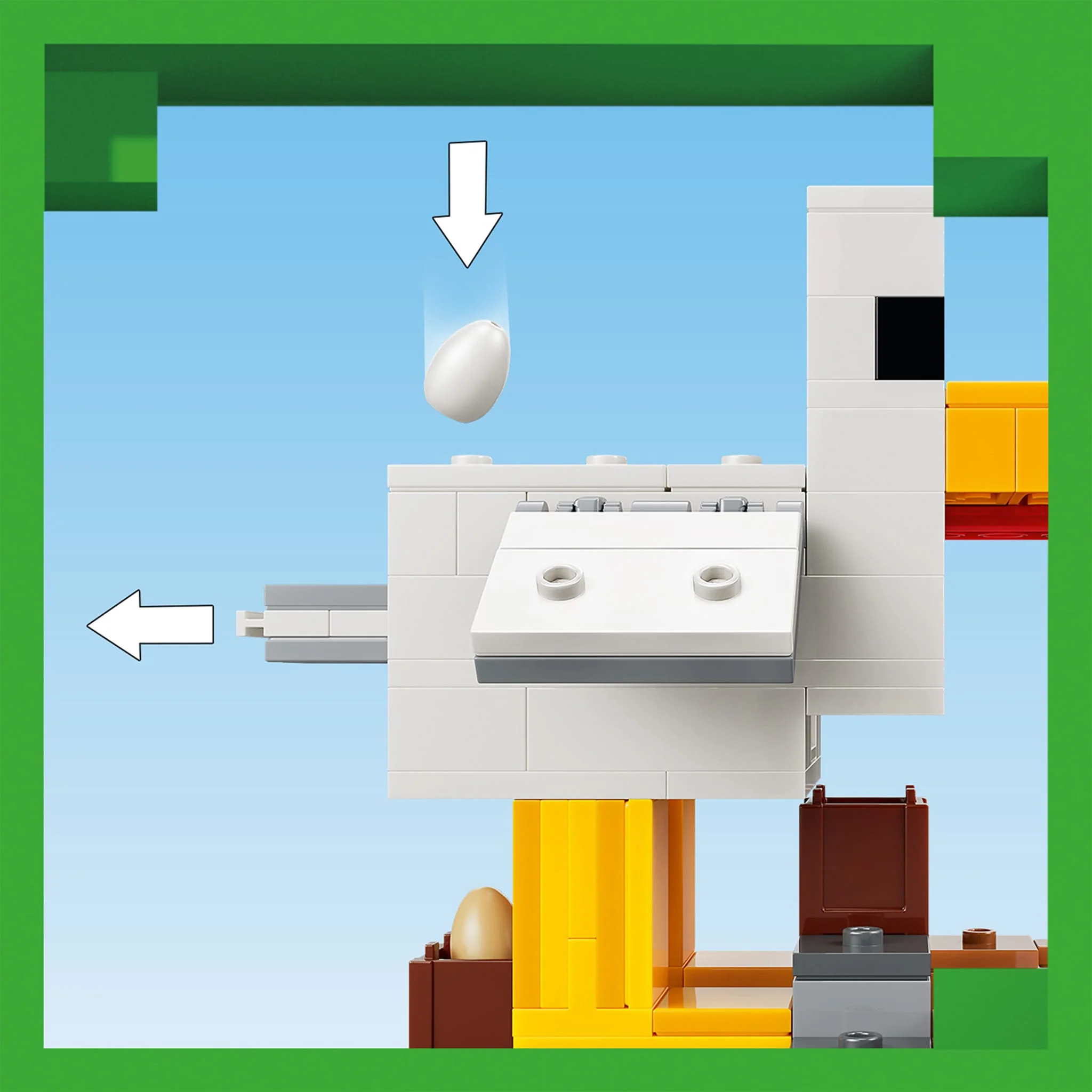 Image du produit 7