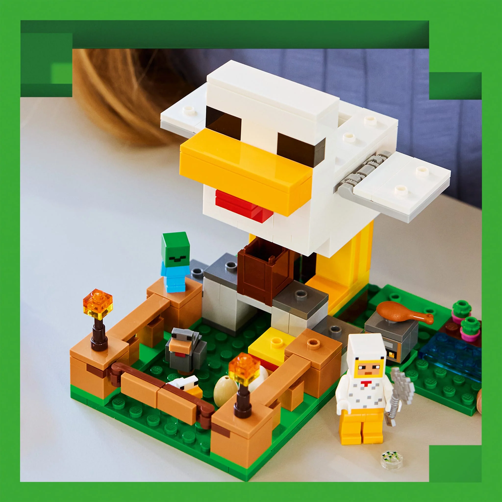 Image du produit 8