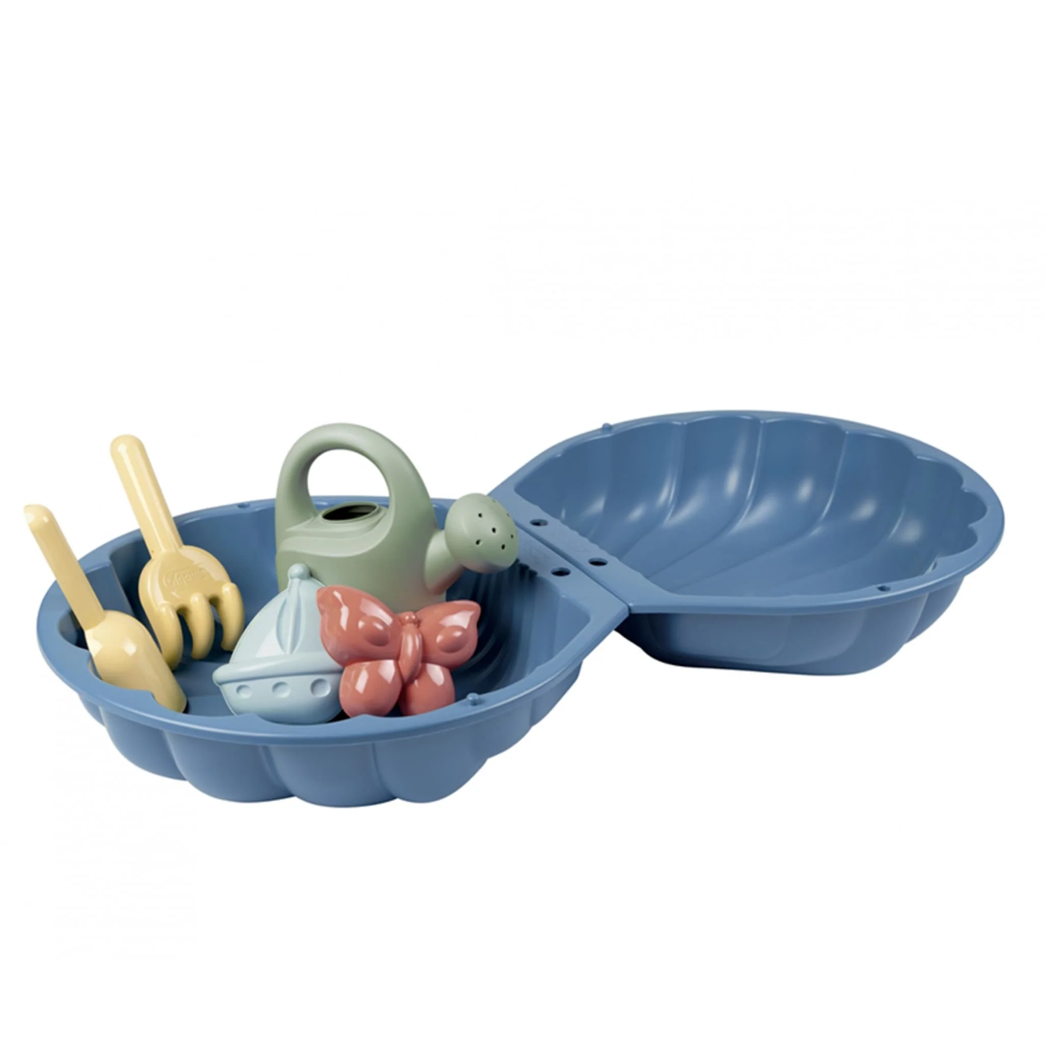Image du produit 6
