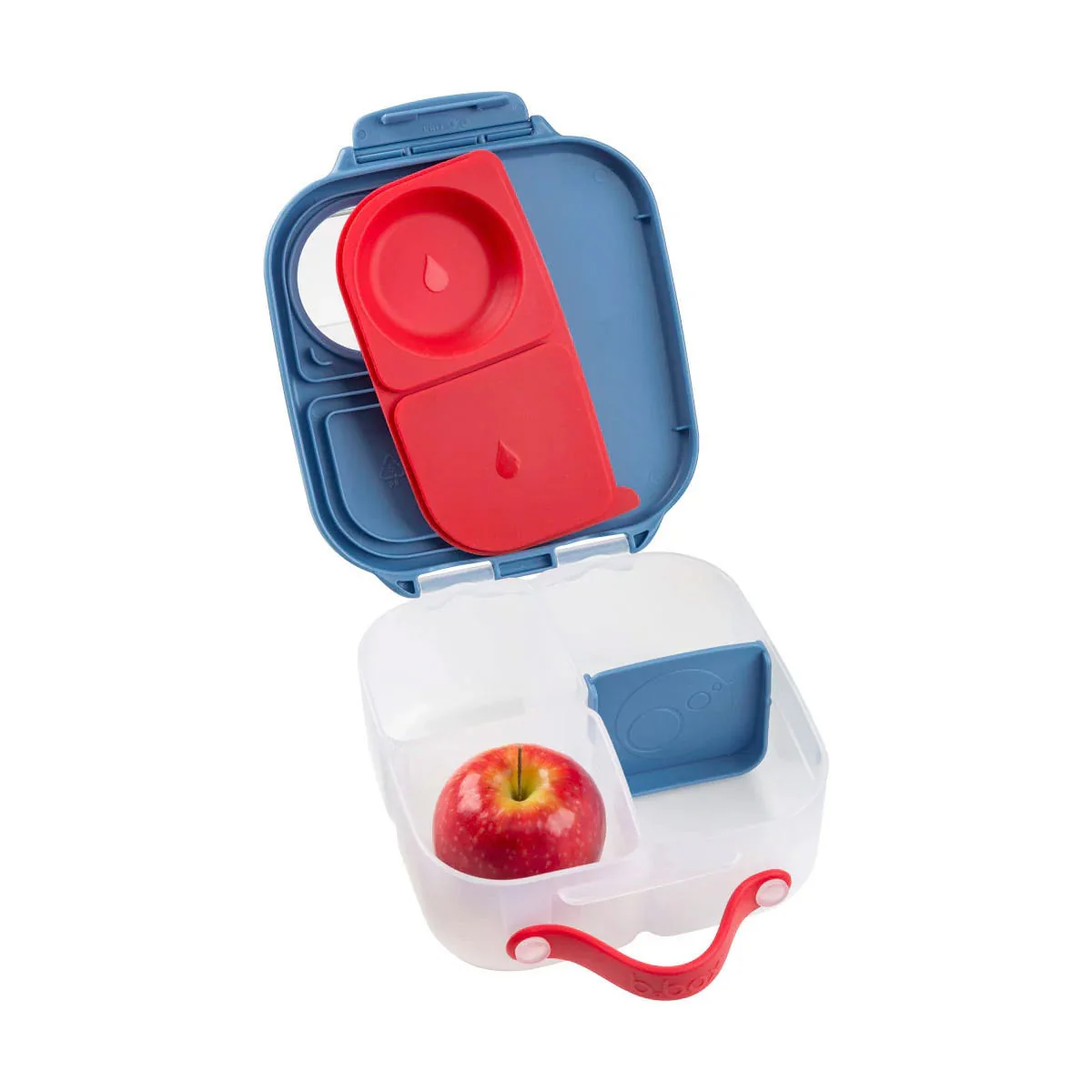 Image du produit 4