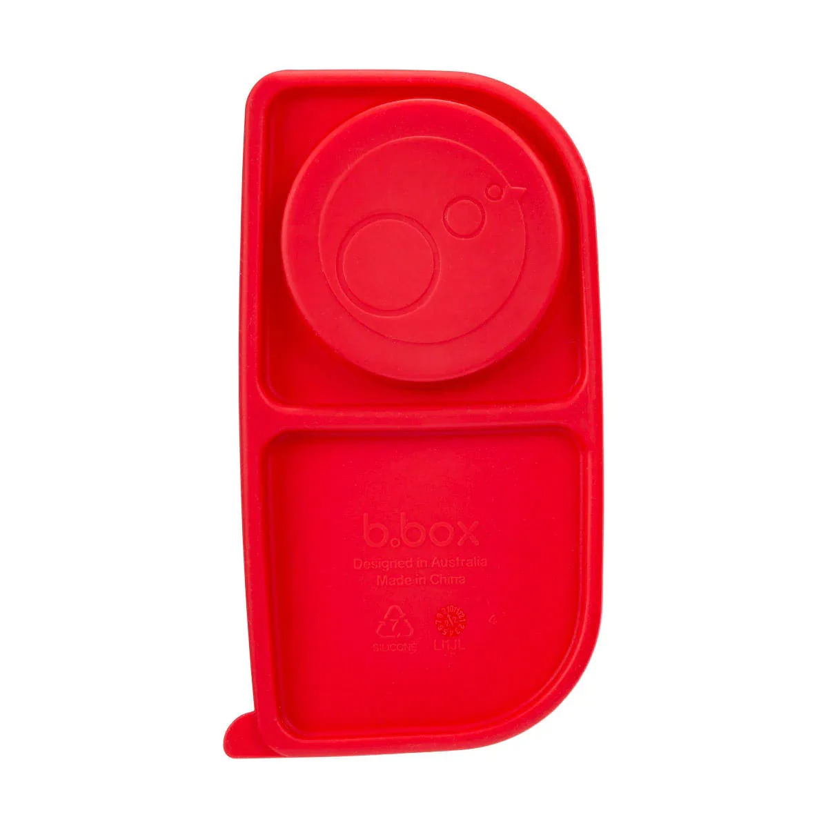 Image du produit 8
