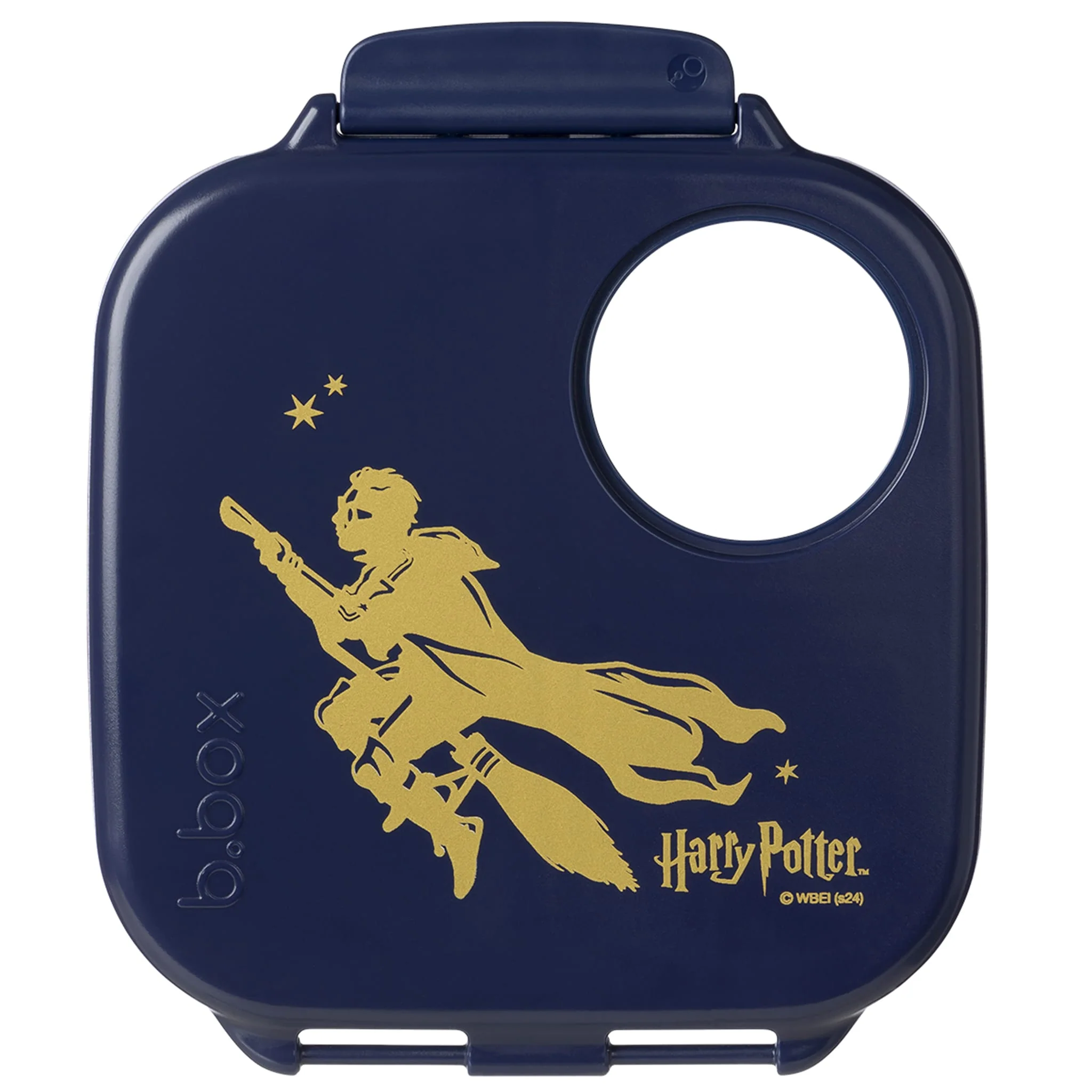 Image du produit 8