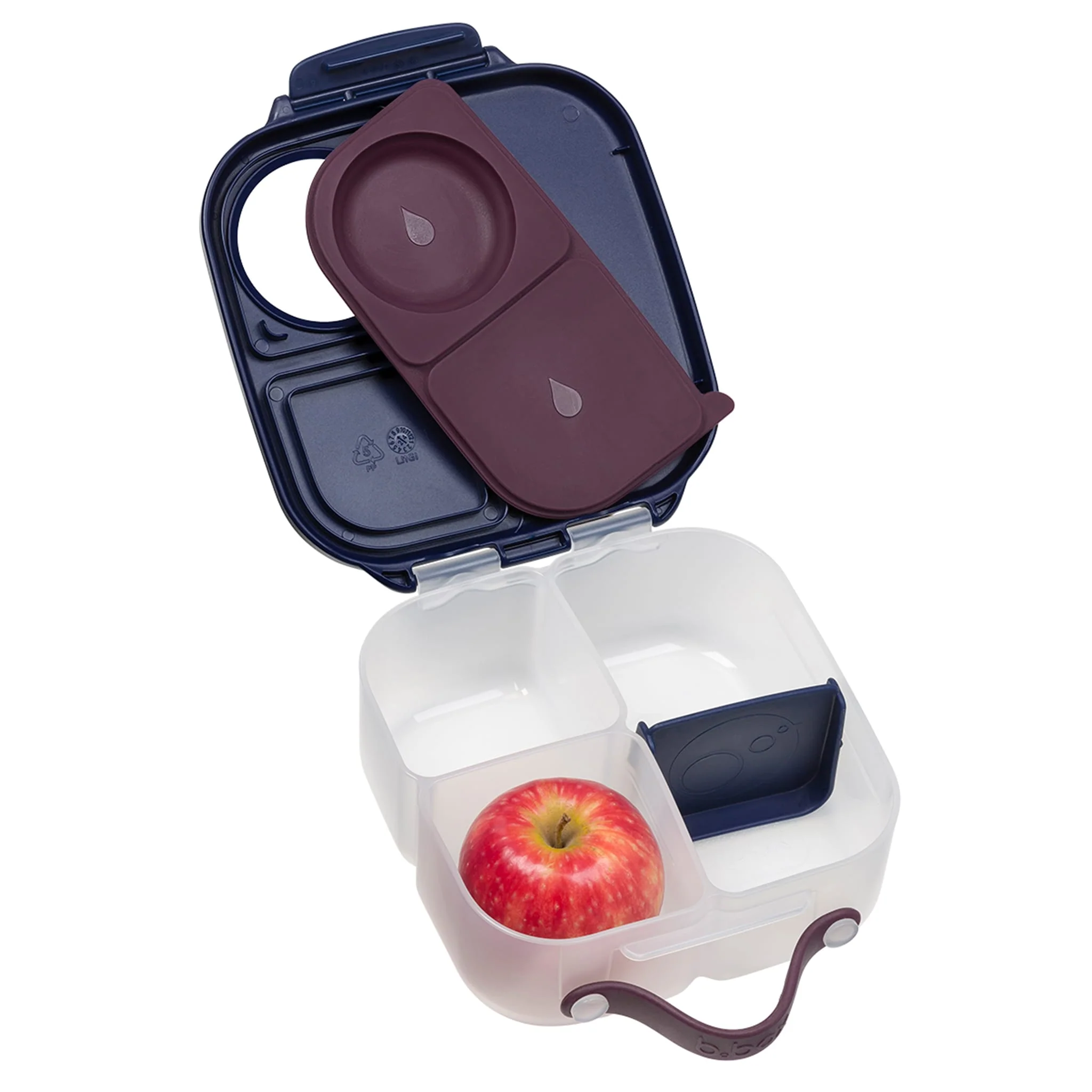 Image du produit 9