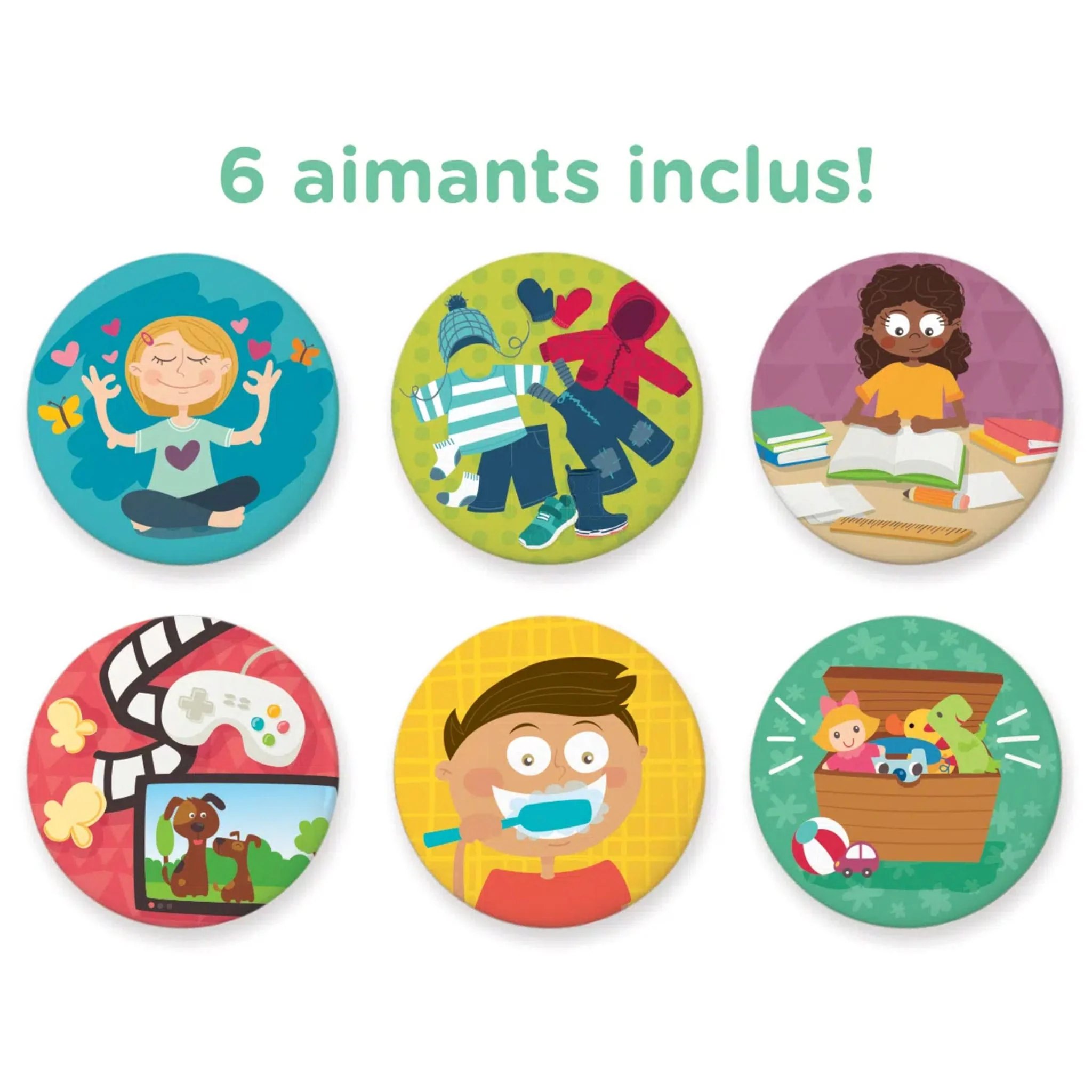 Image du produit 4