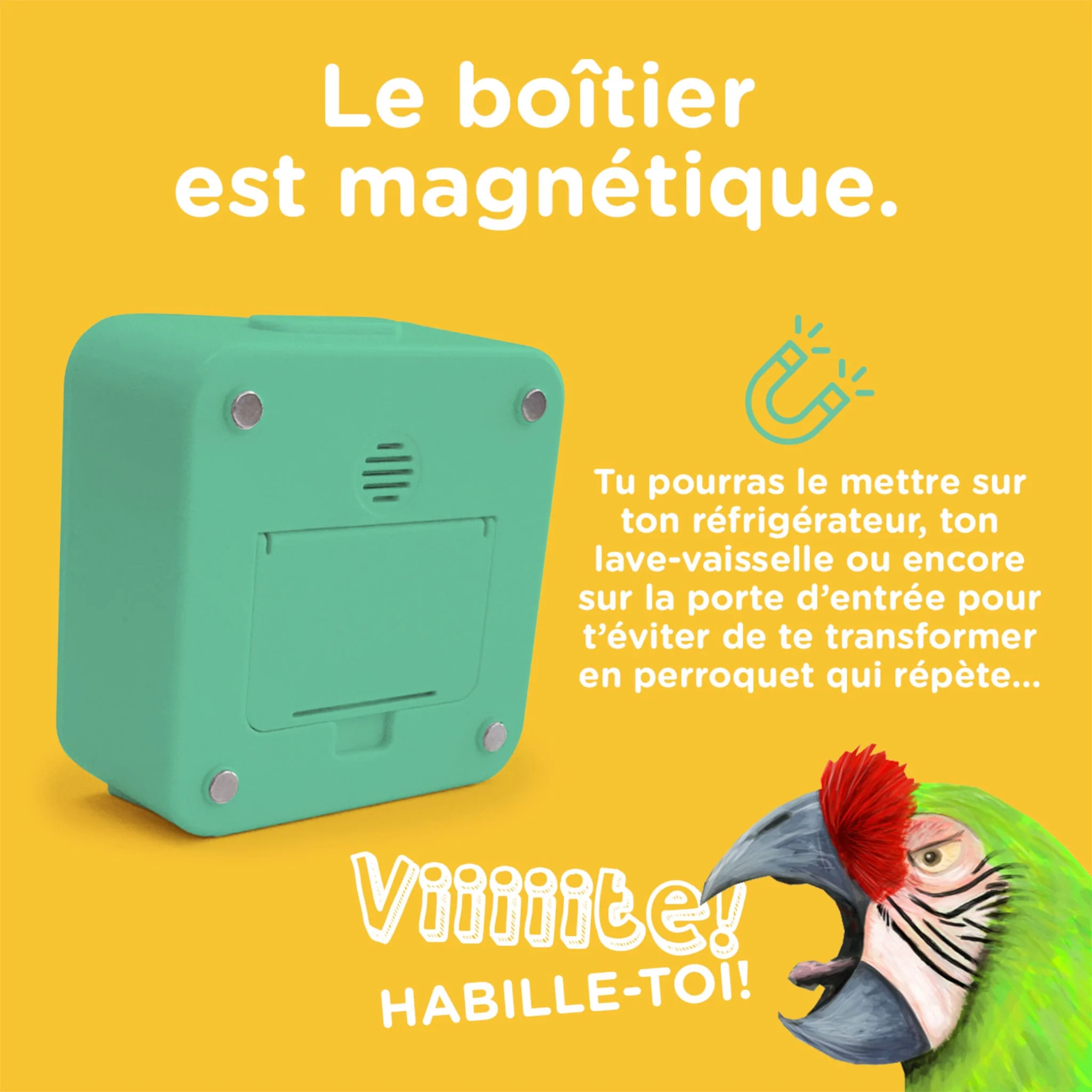 Image du produit 6