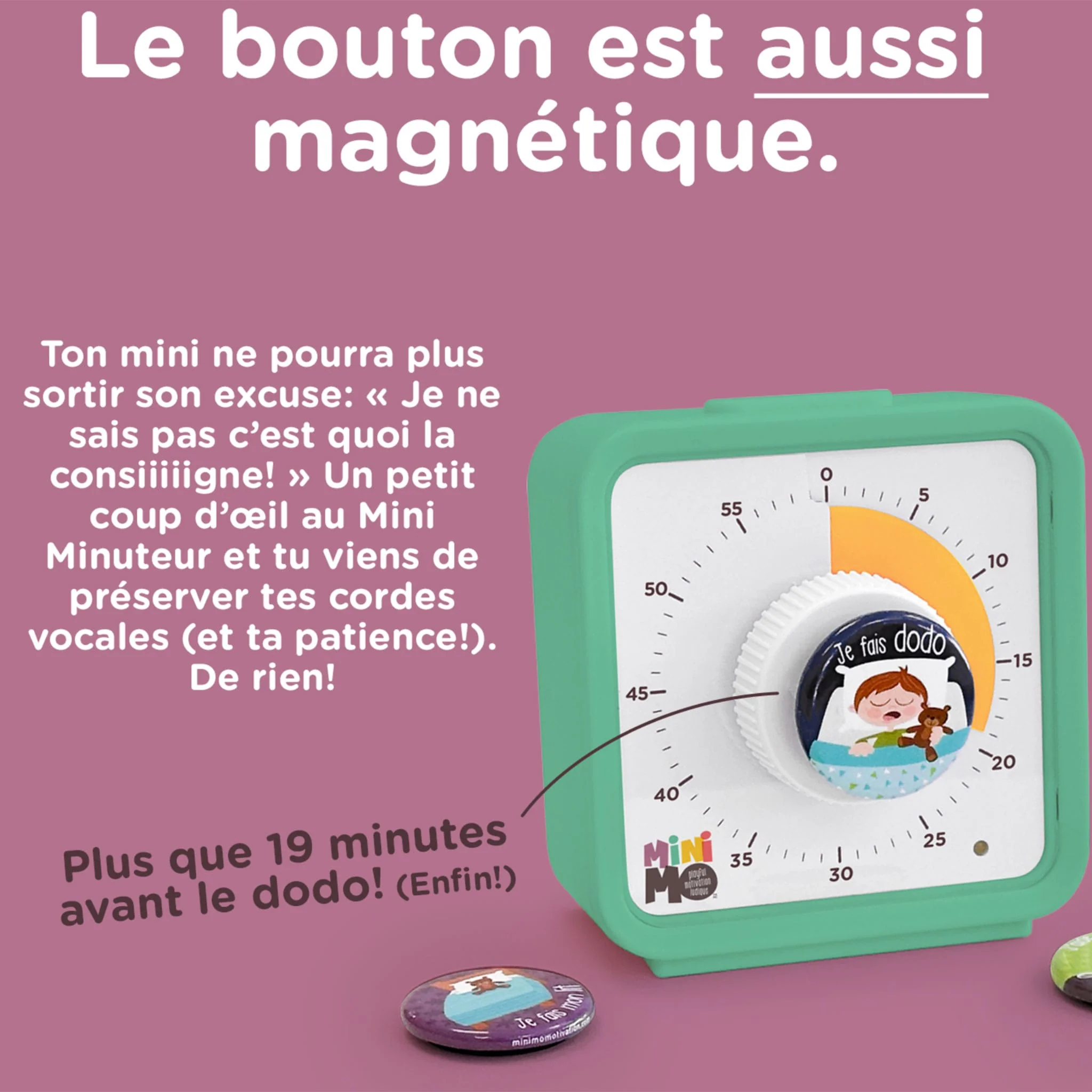 Image du produit 7
