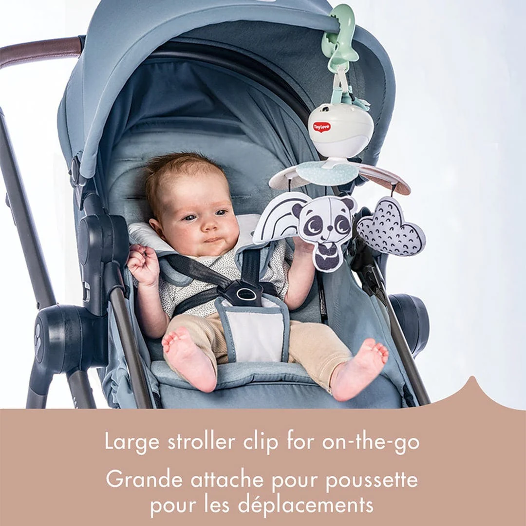Image du produit 6