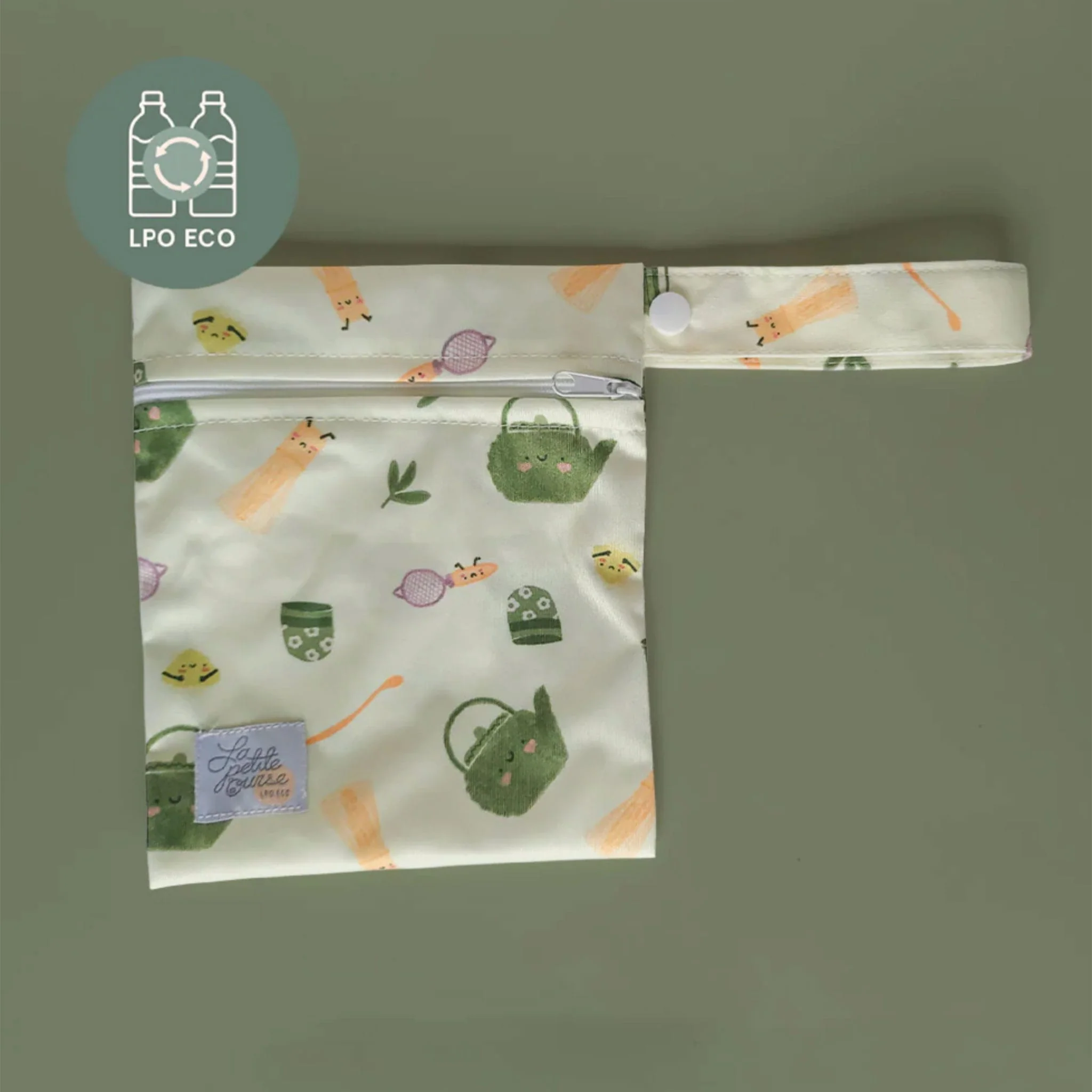 Image du produit 3