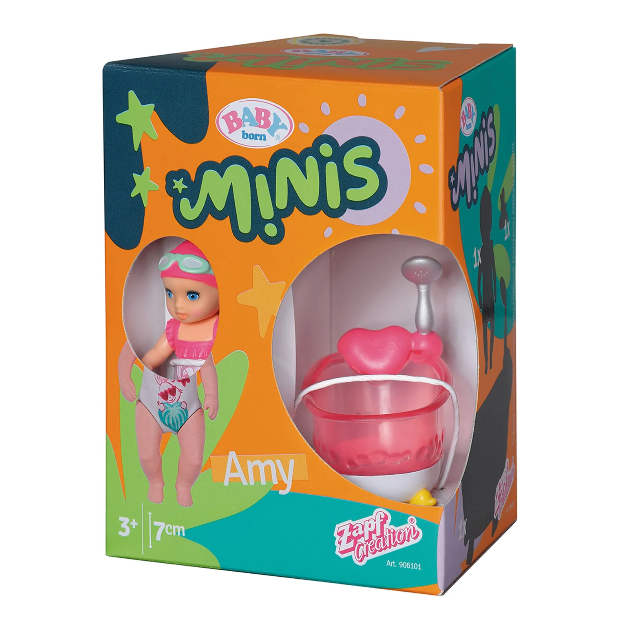 Image du produit 4