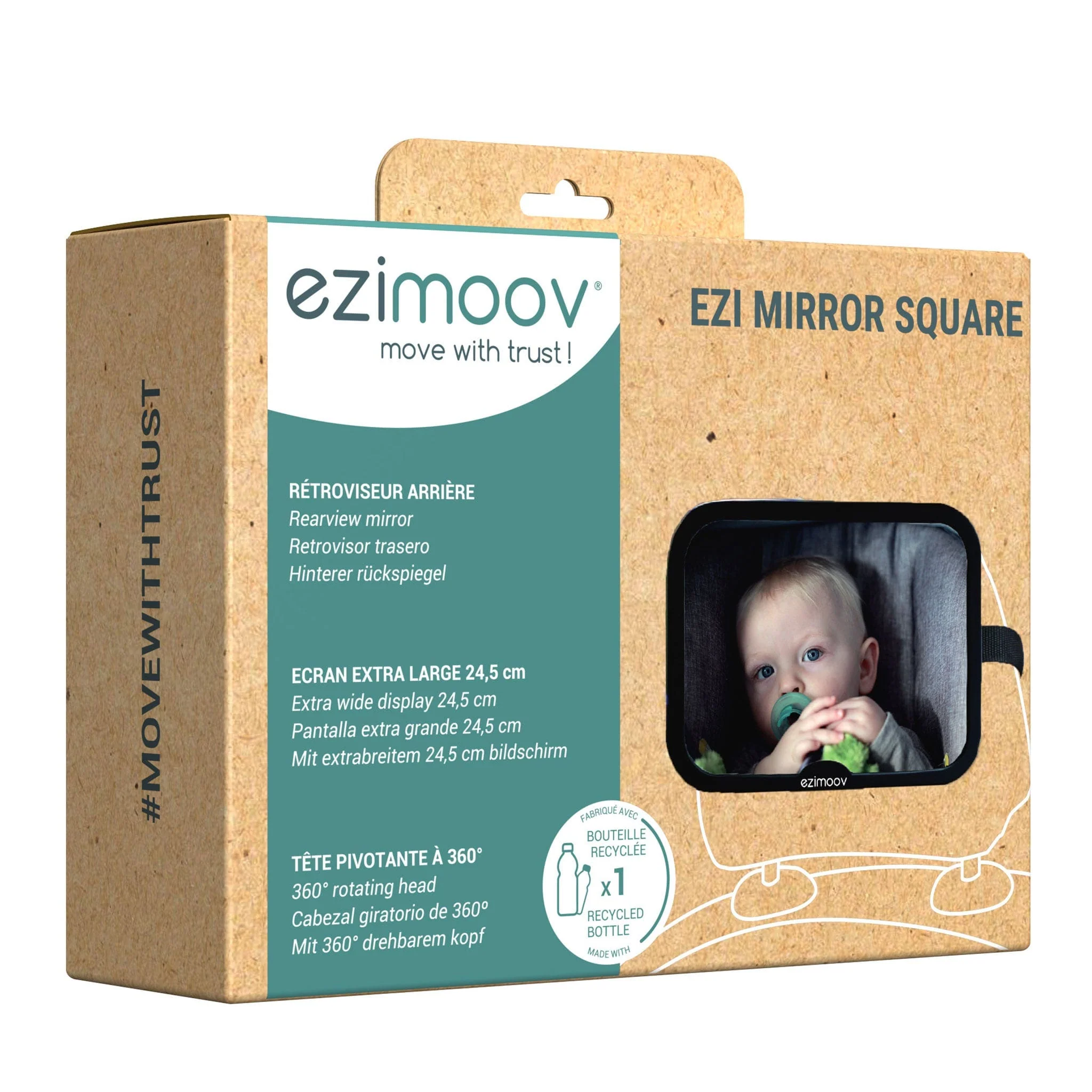 Image du produit 4