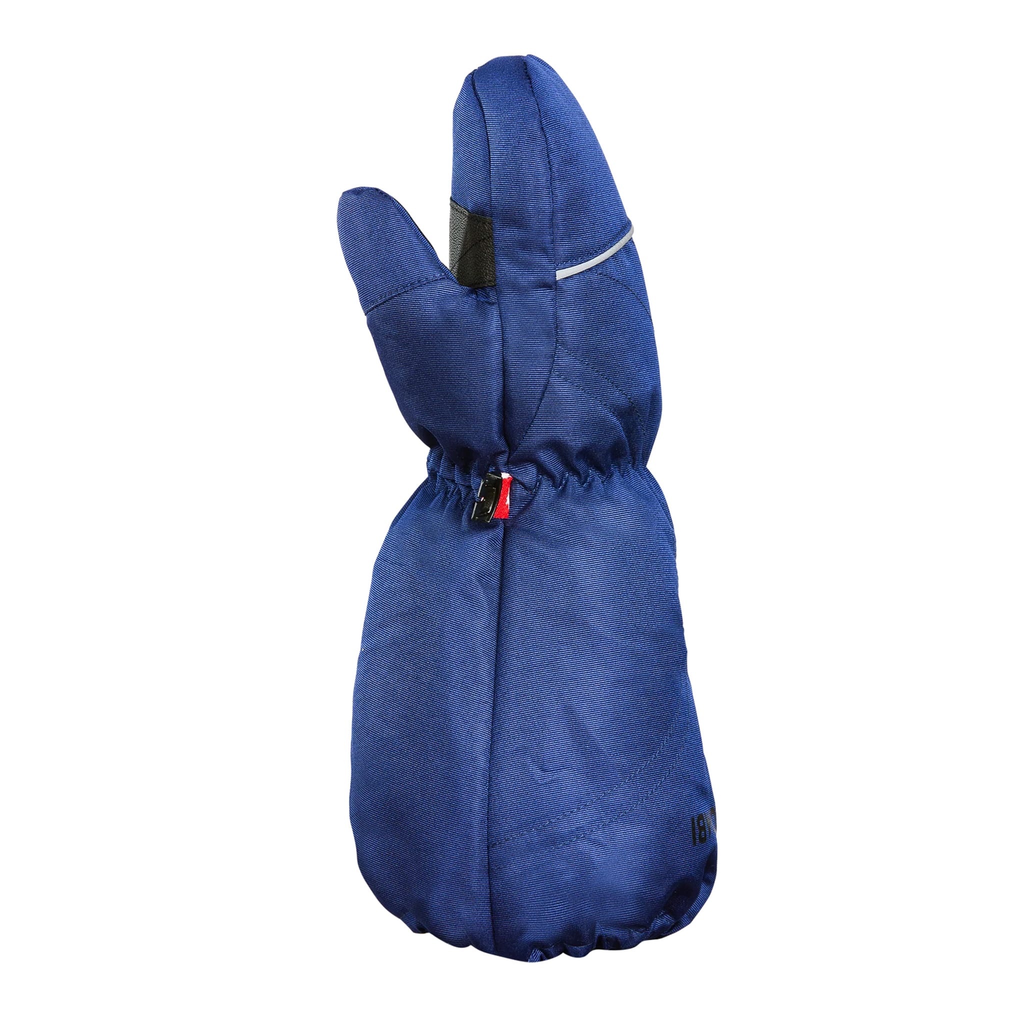 Image du produit 12
