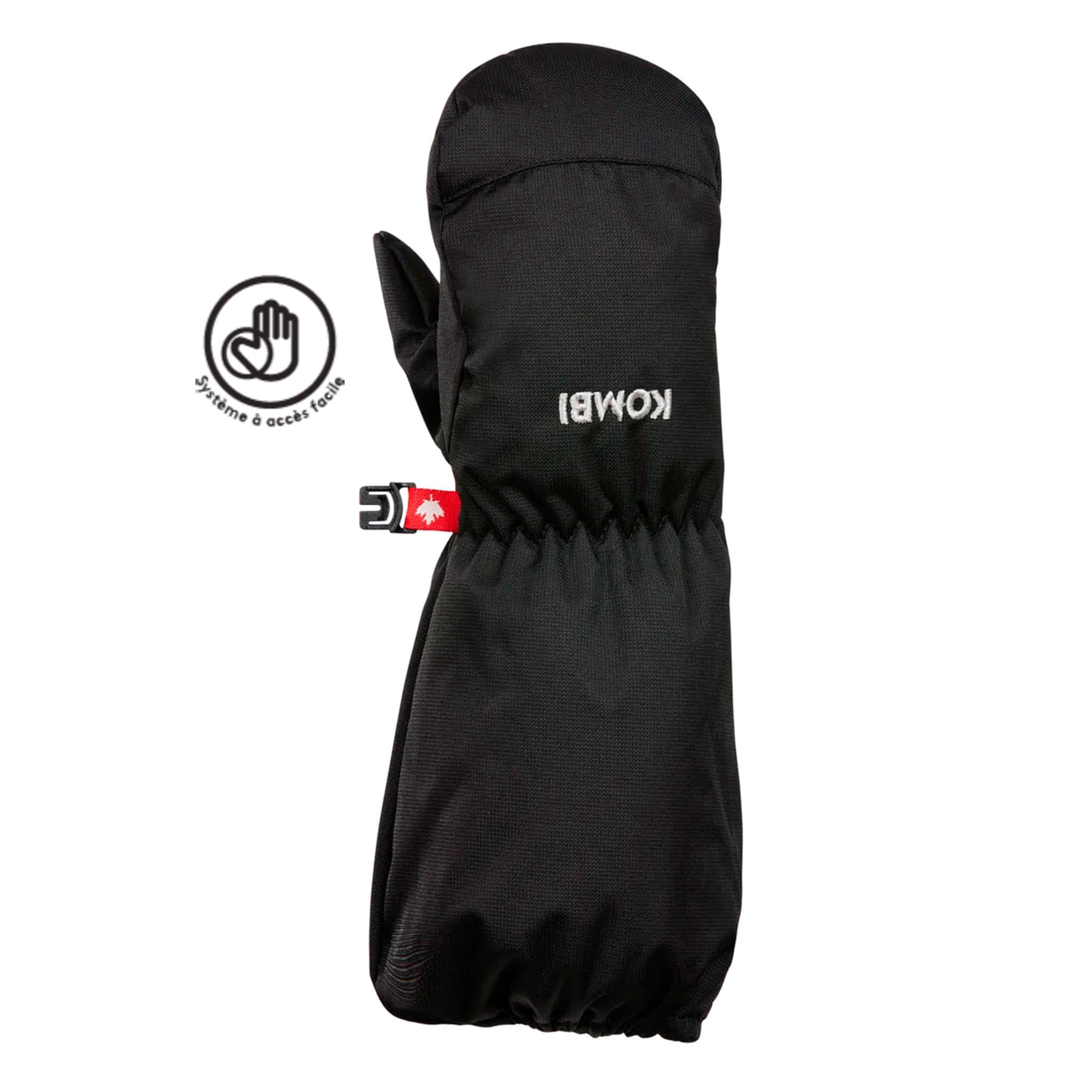 Image du produit 5