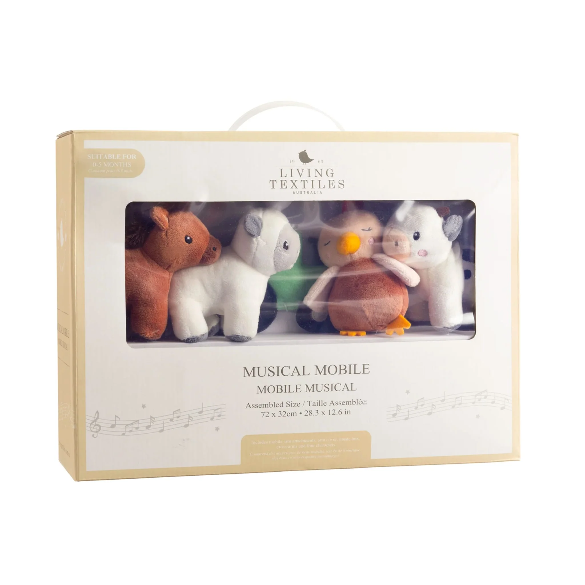 Image du produit 5