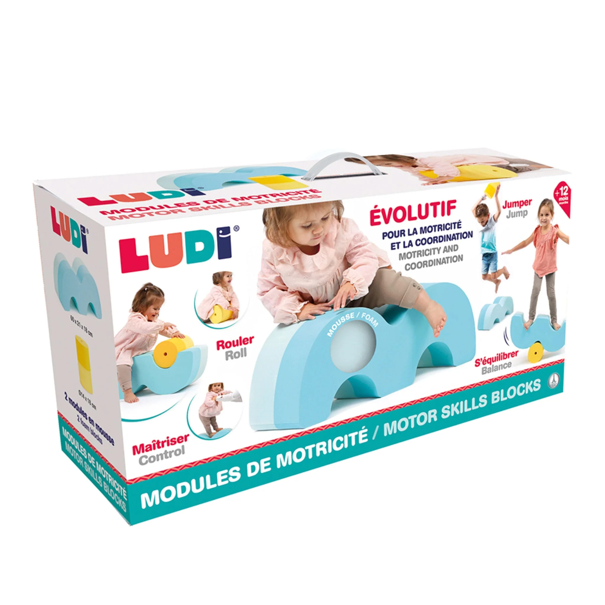 Image du produit 11