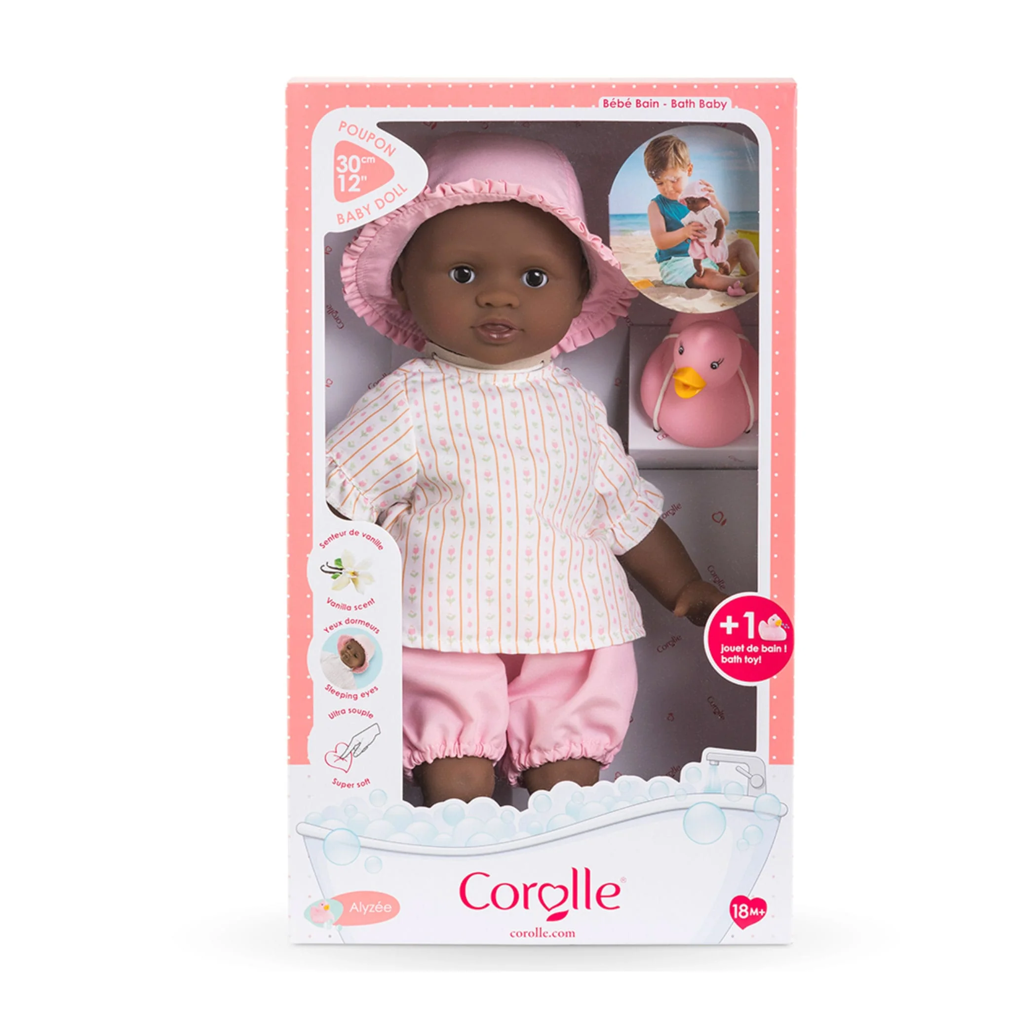 Image du produit 4