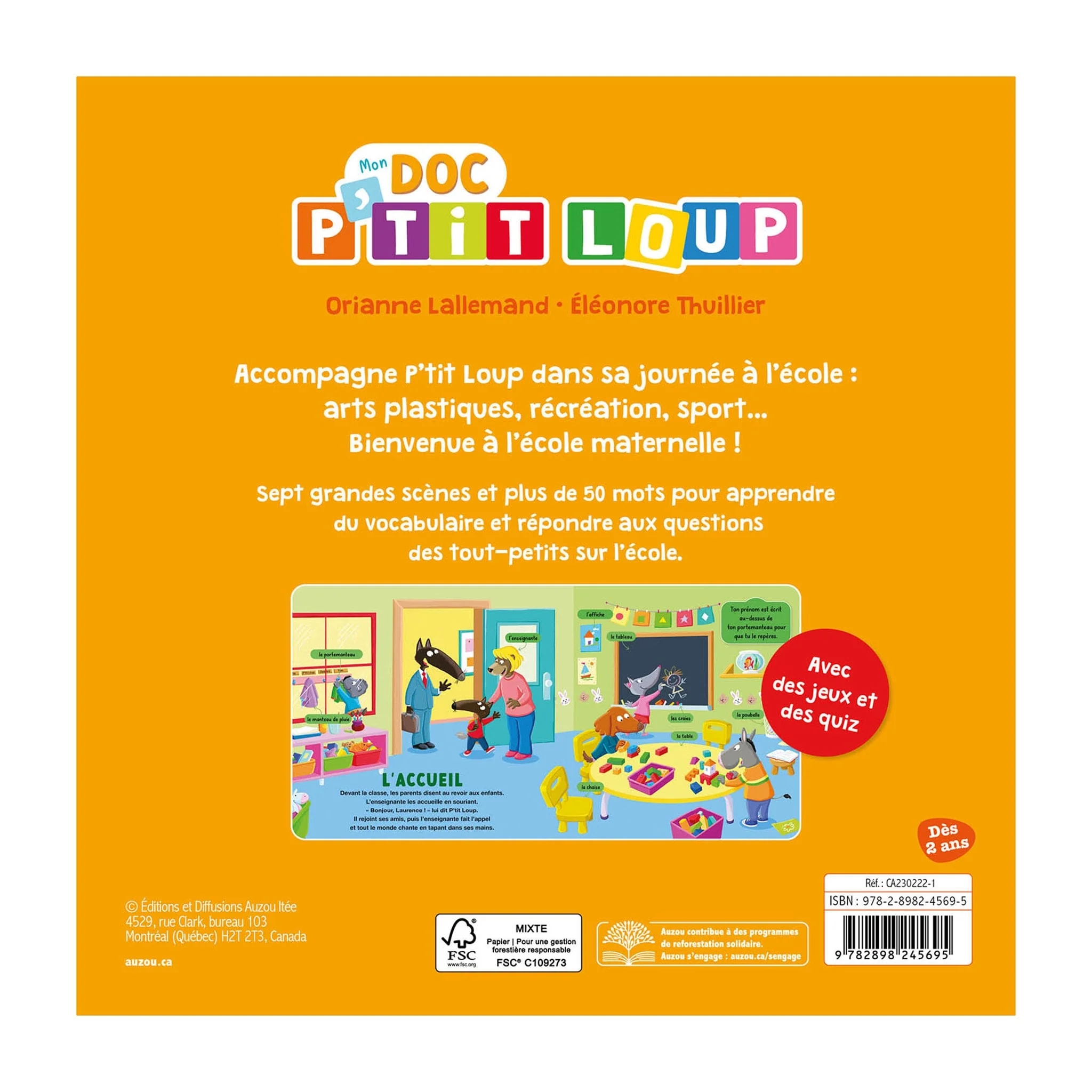 Image du produit 4