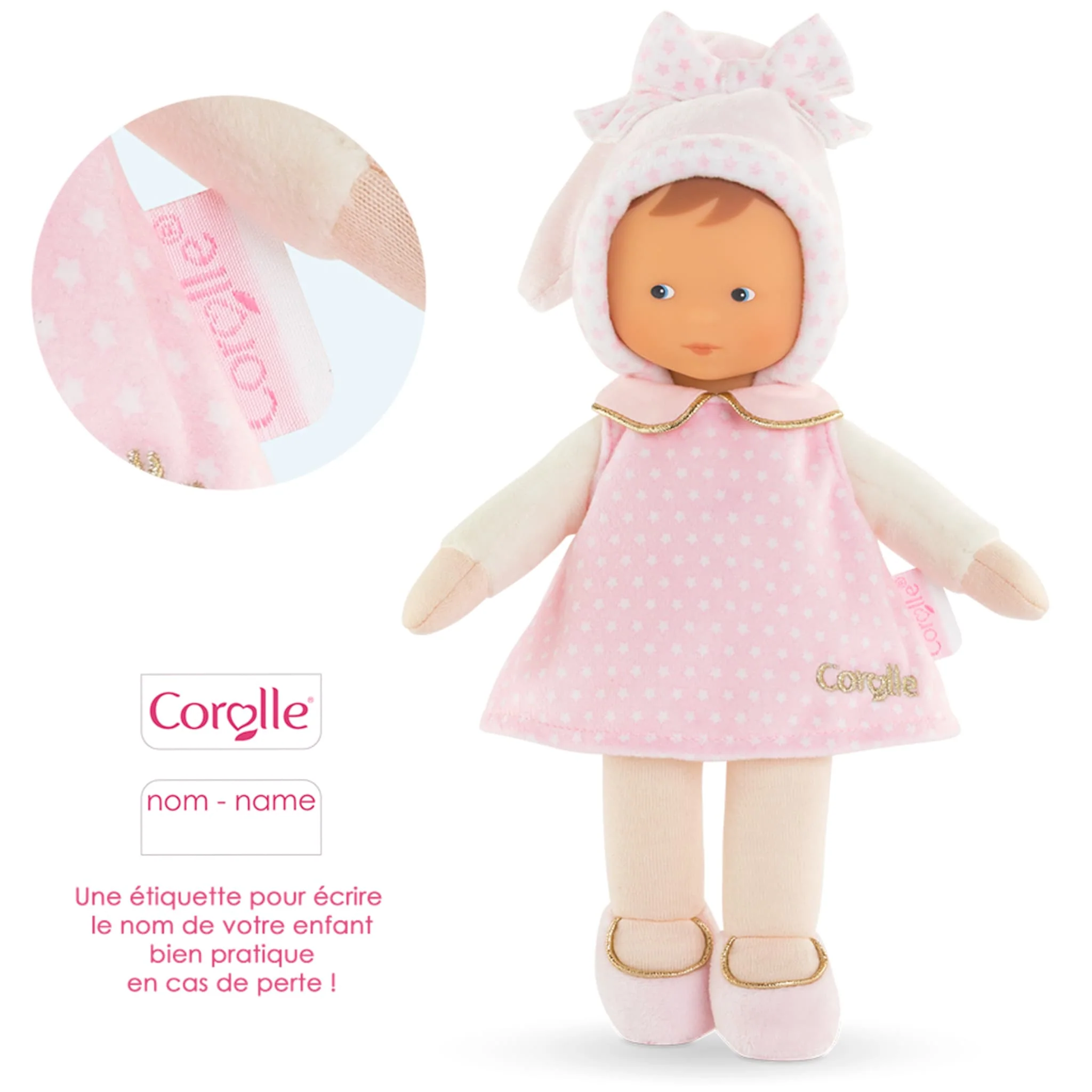 Image du produit 6