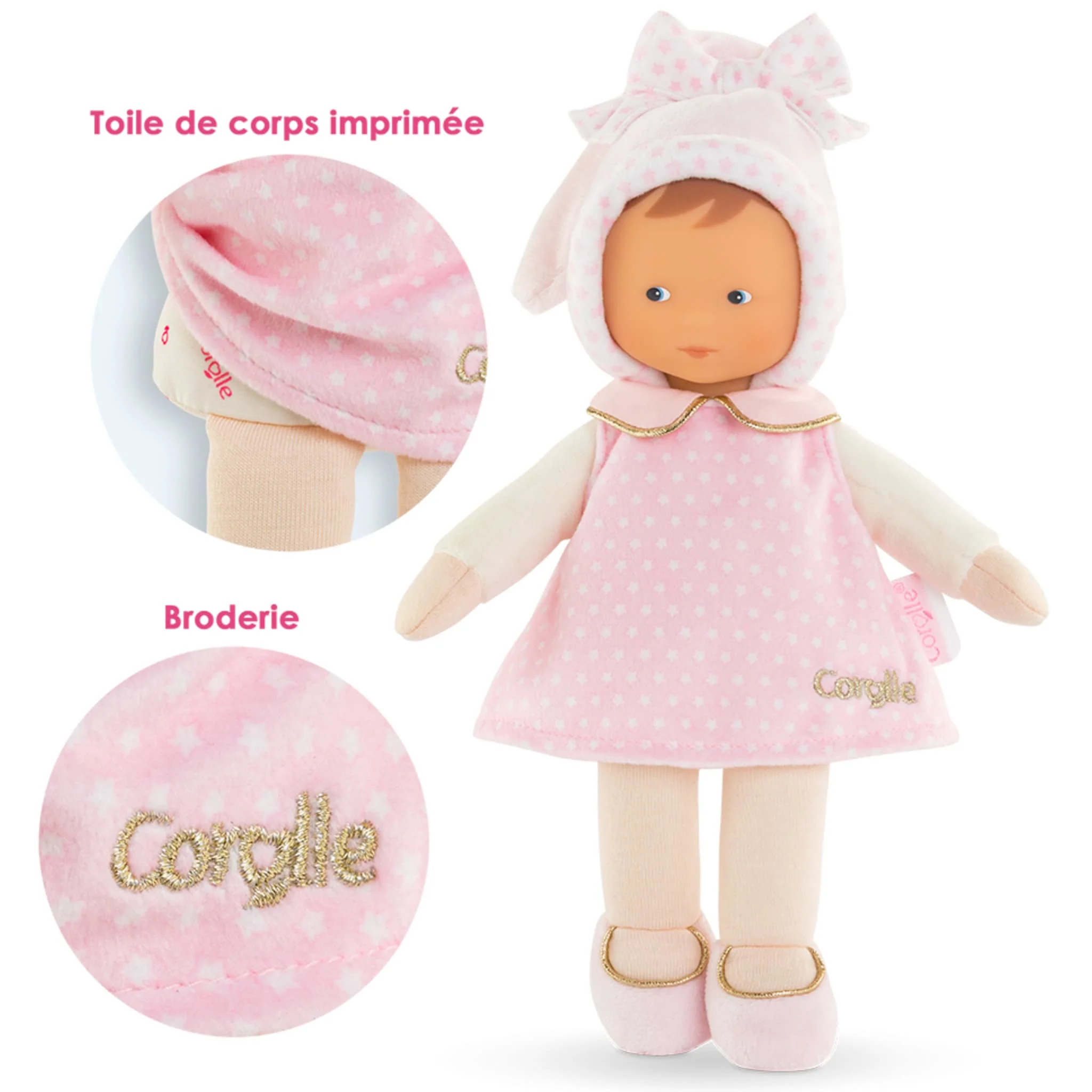 Image du produit 7