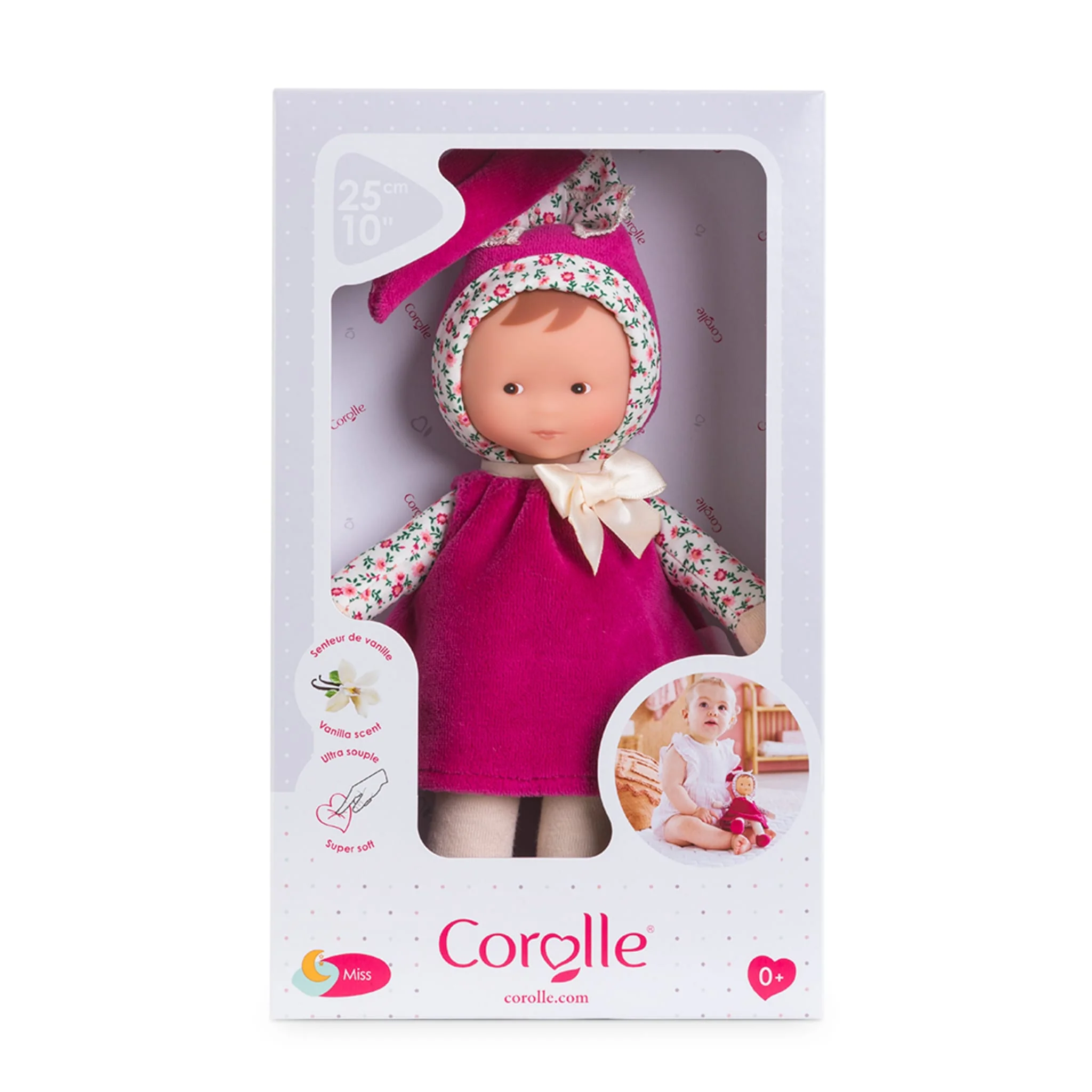 Image du produit 6