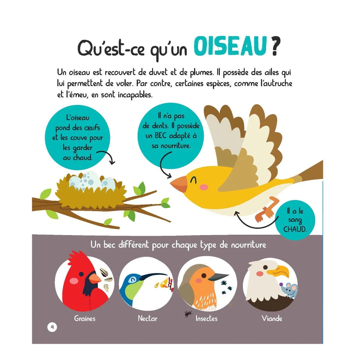 Image du produit 4