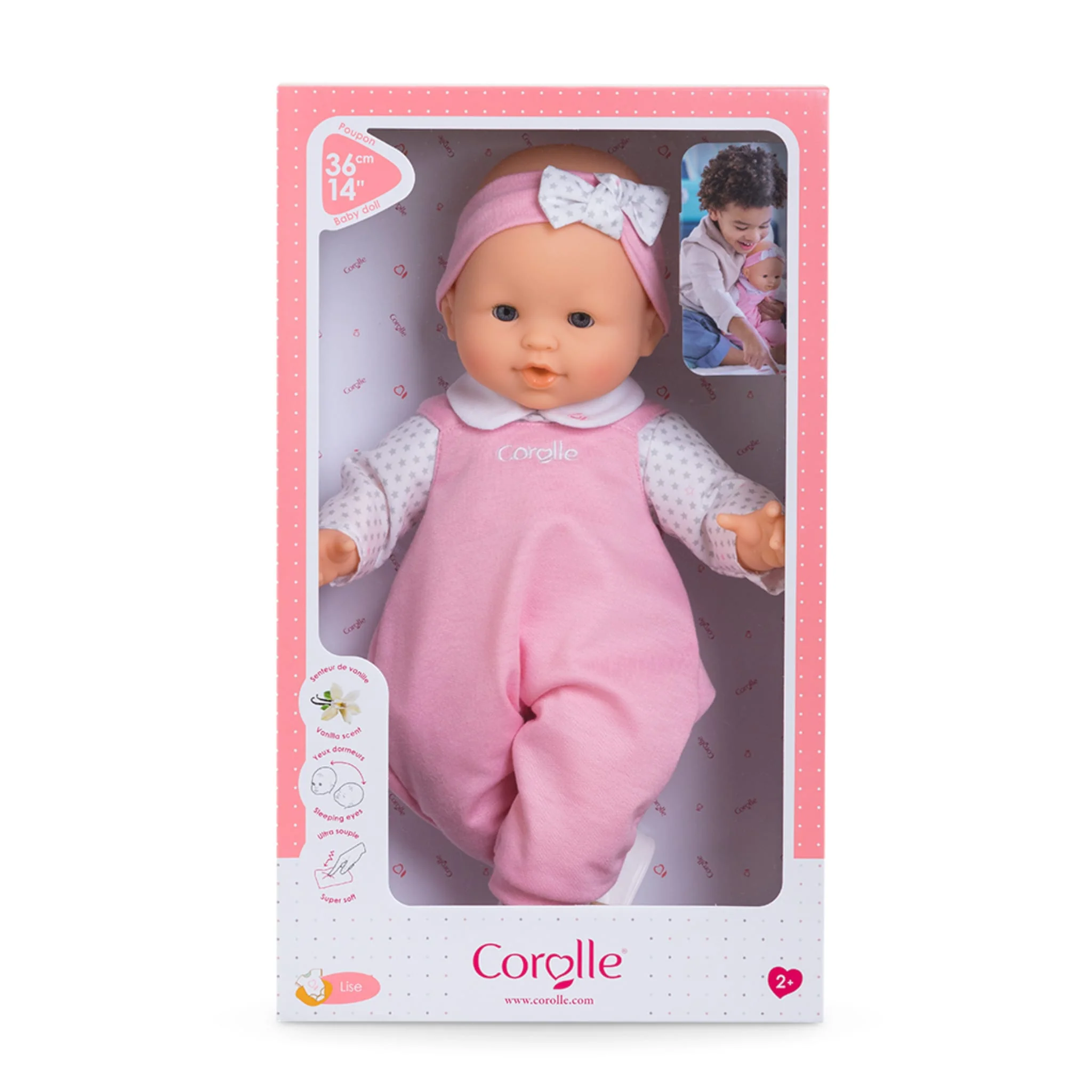 Image du produit 5