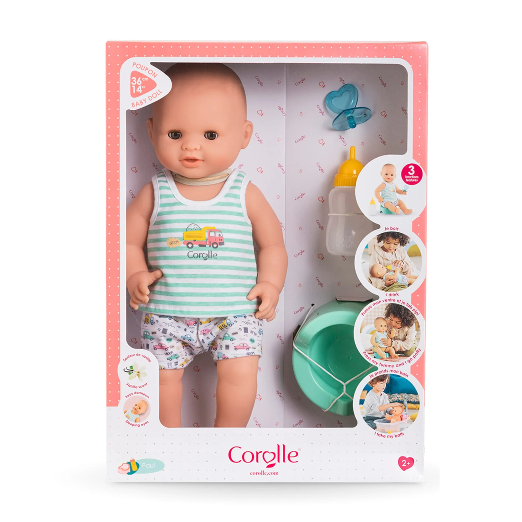 Image du produit 7