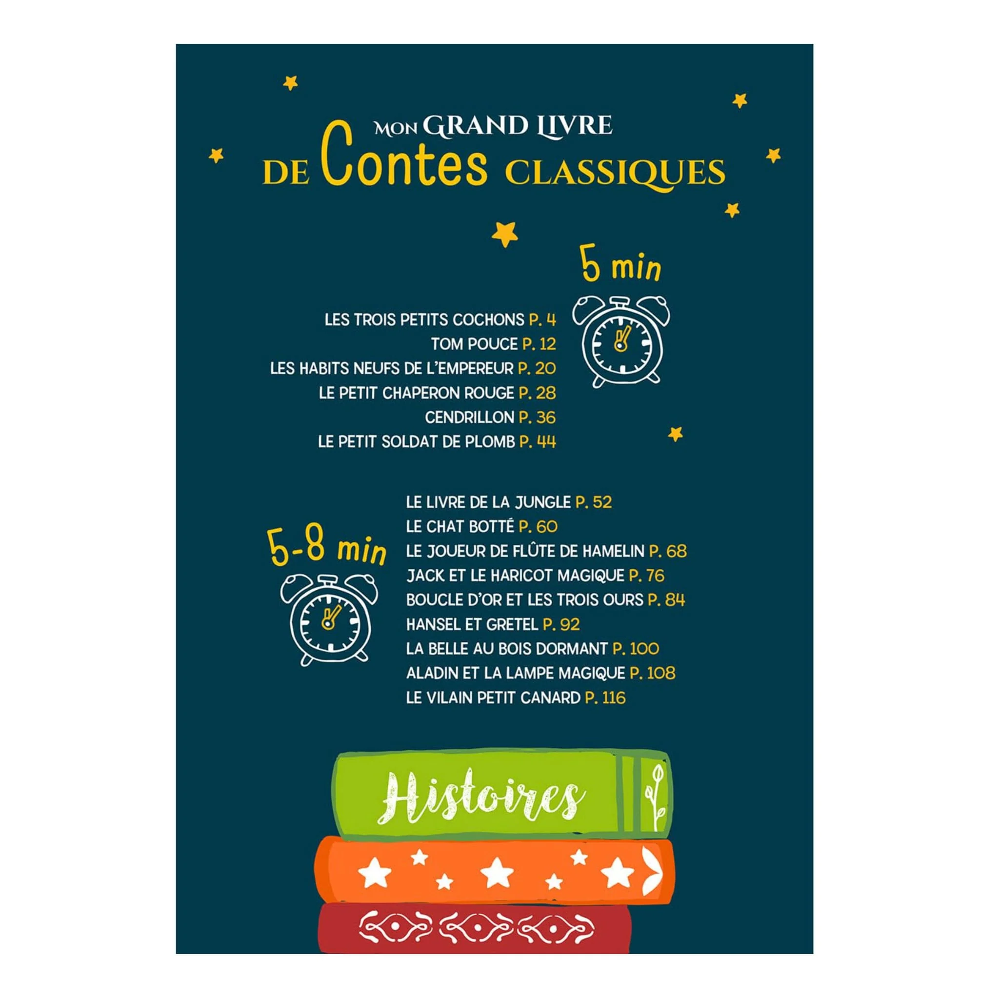 Image du produit 5