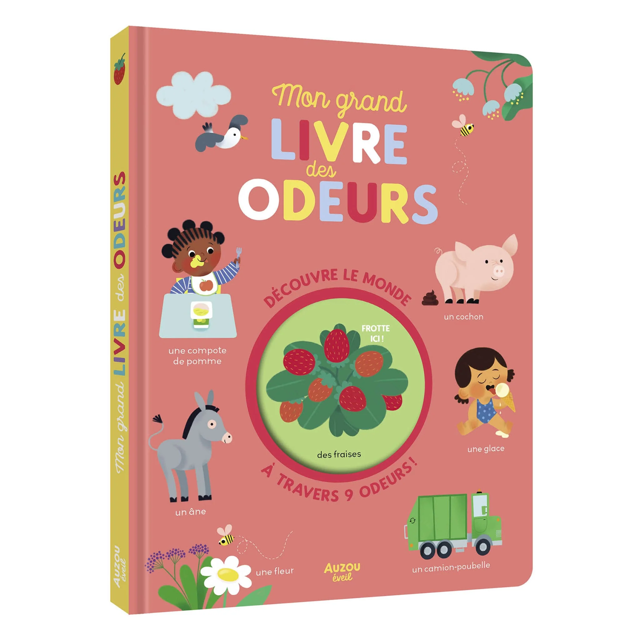 Image du produit 1