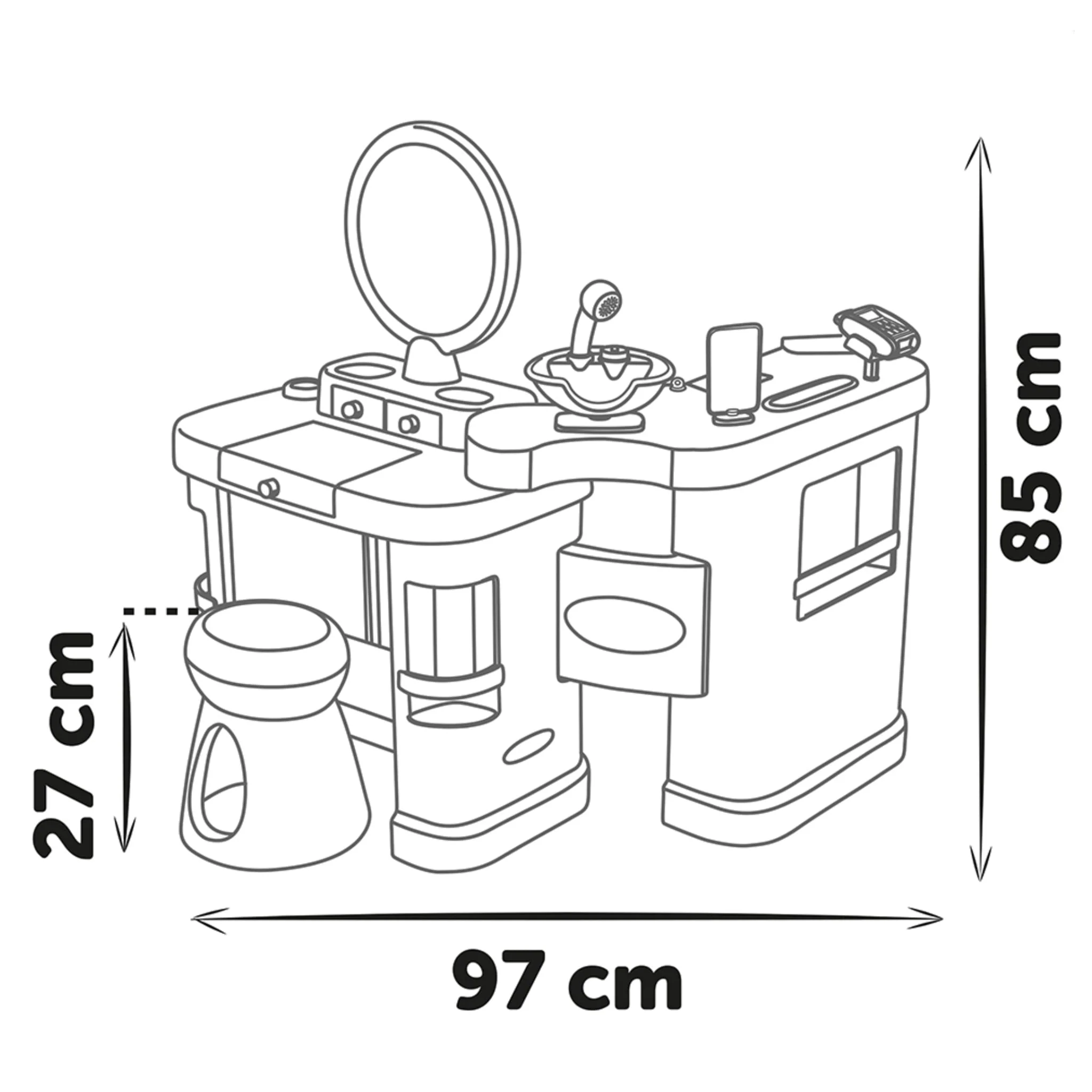 Image du produit 11