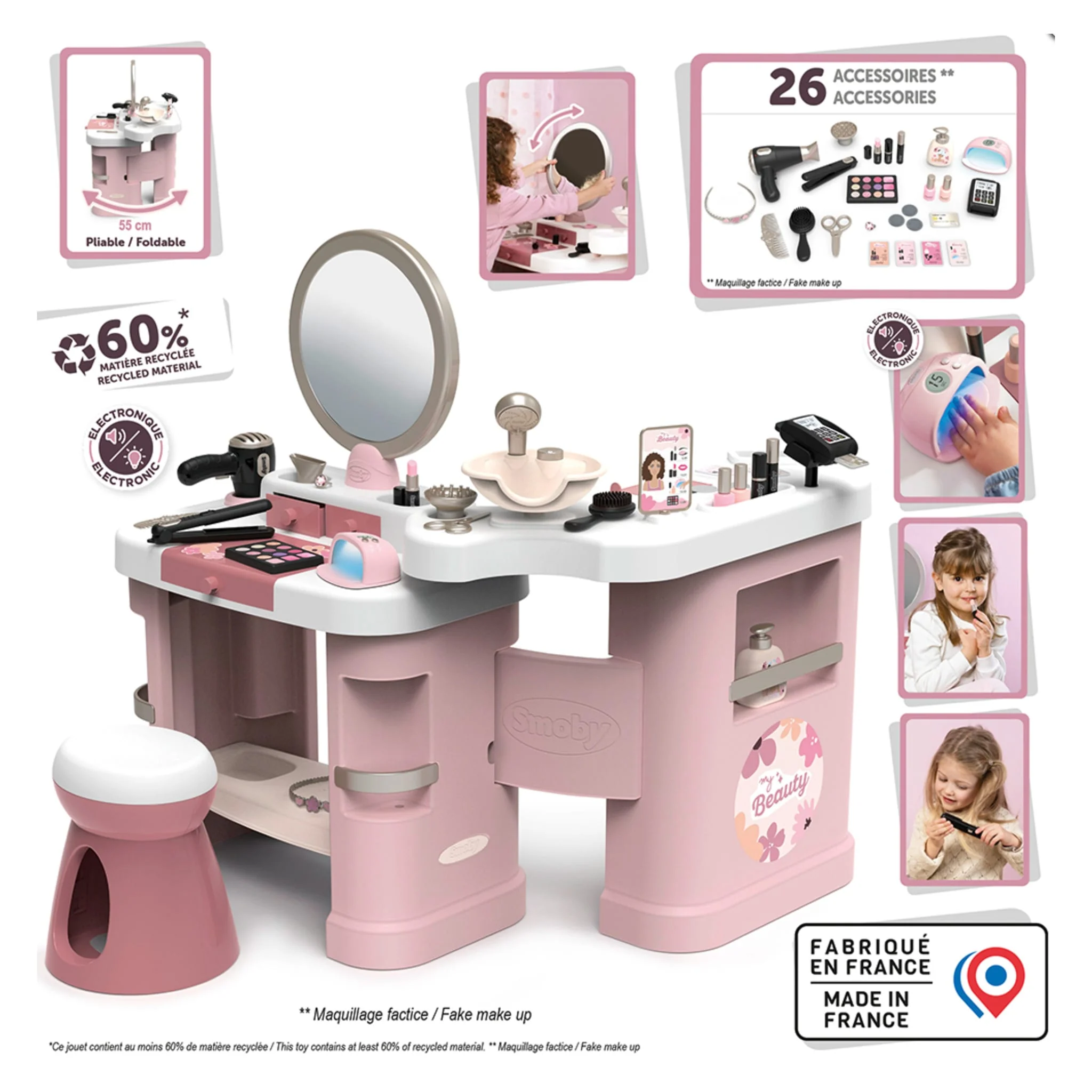 Image du produit 7