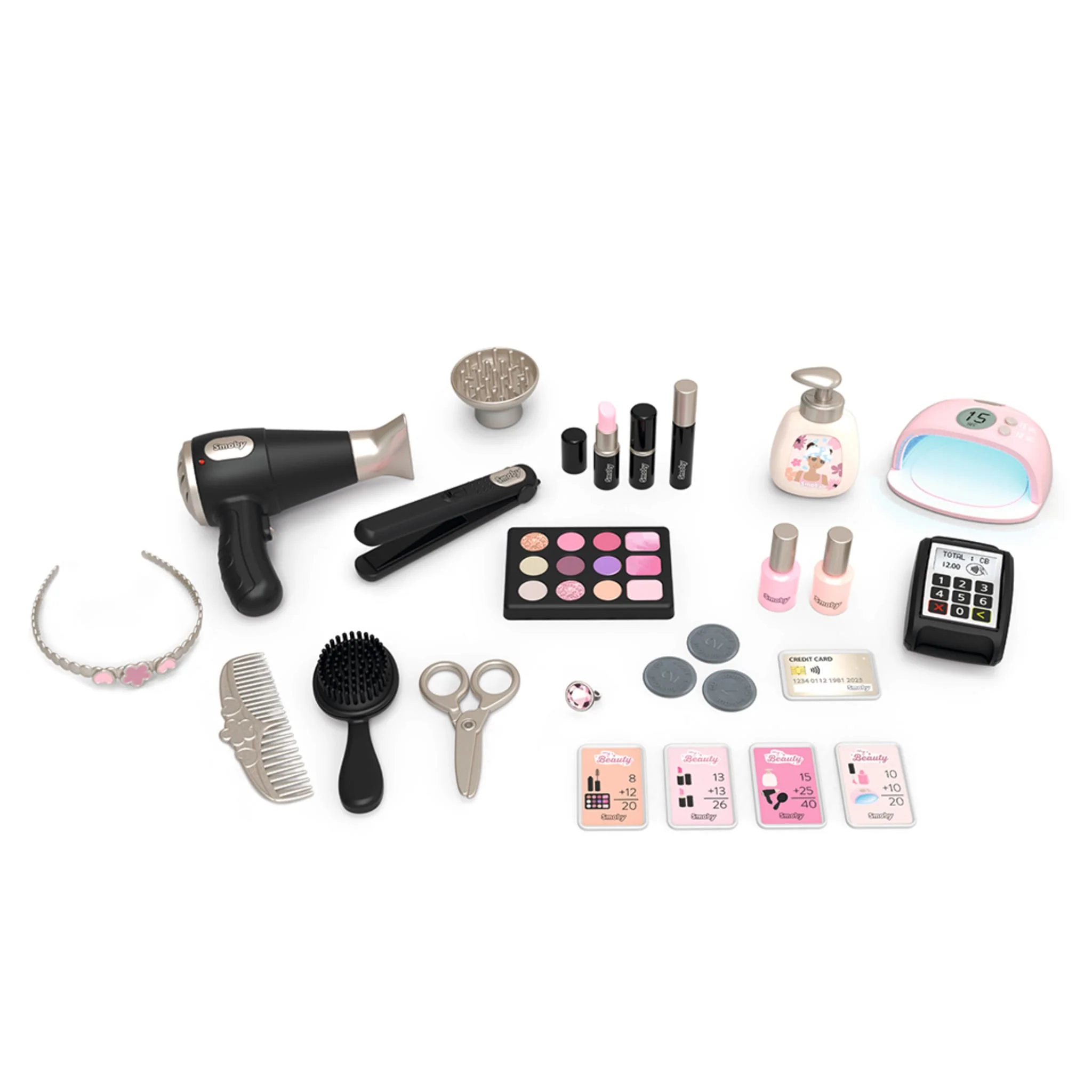 Image du produit 8
