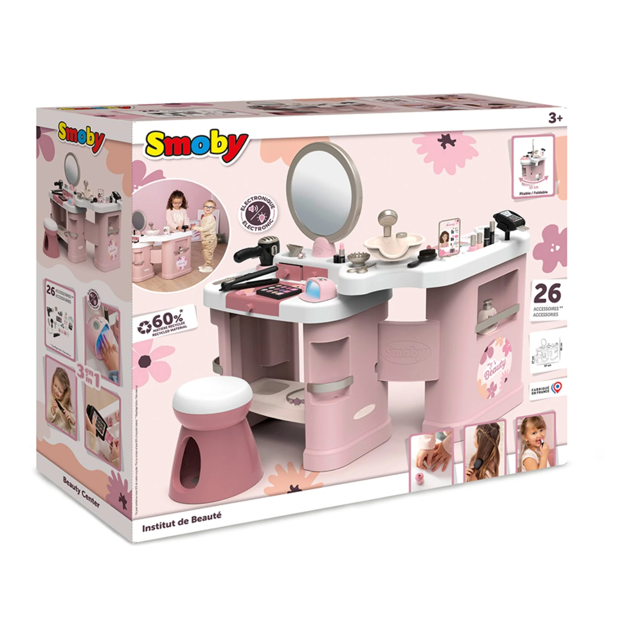 Image du produit 9
