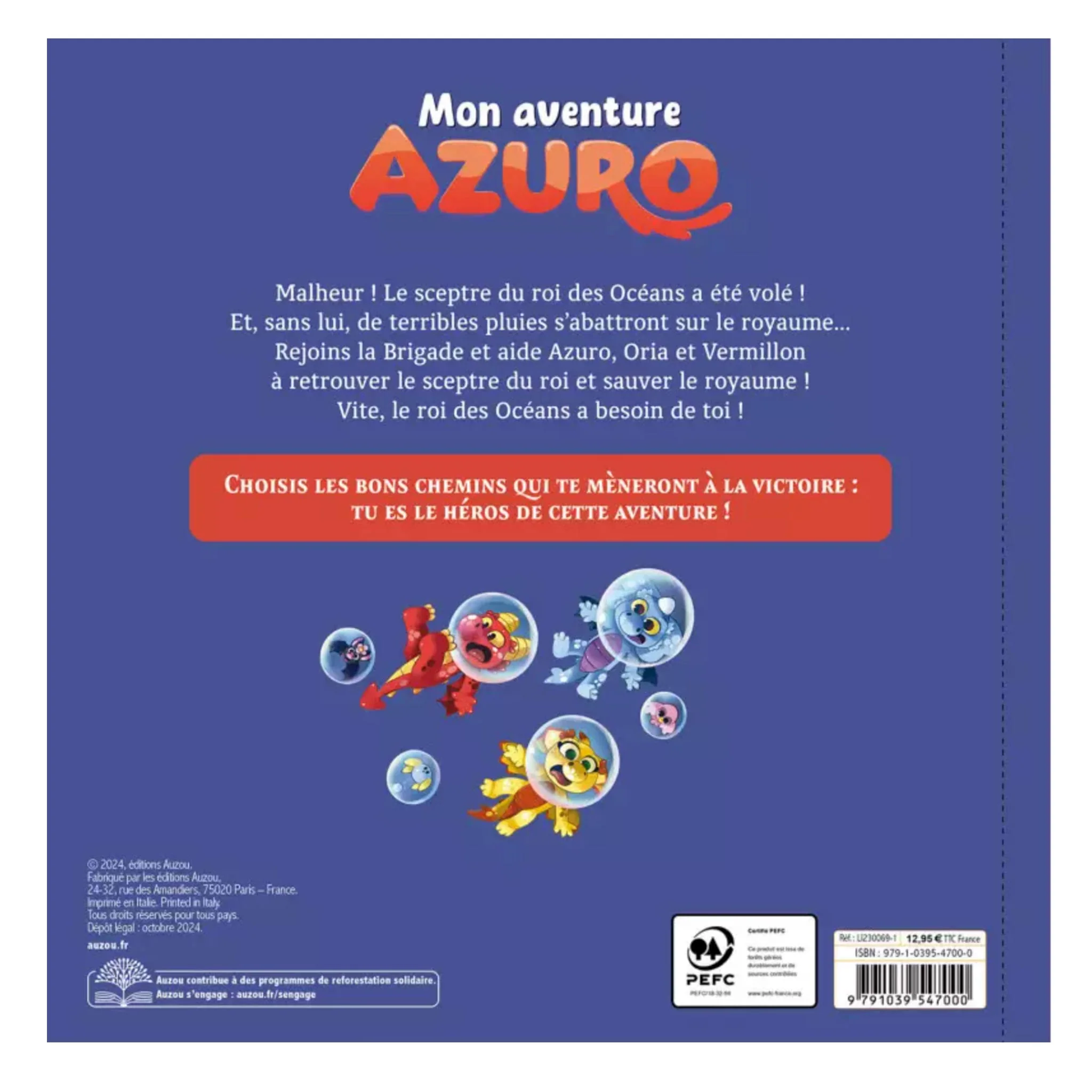 Image du produit 5