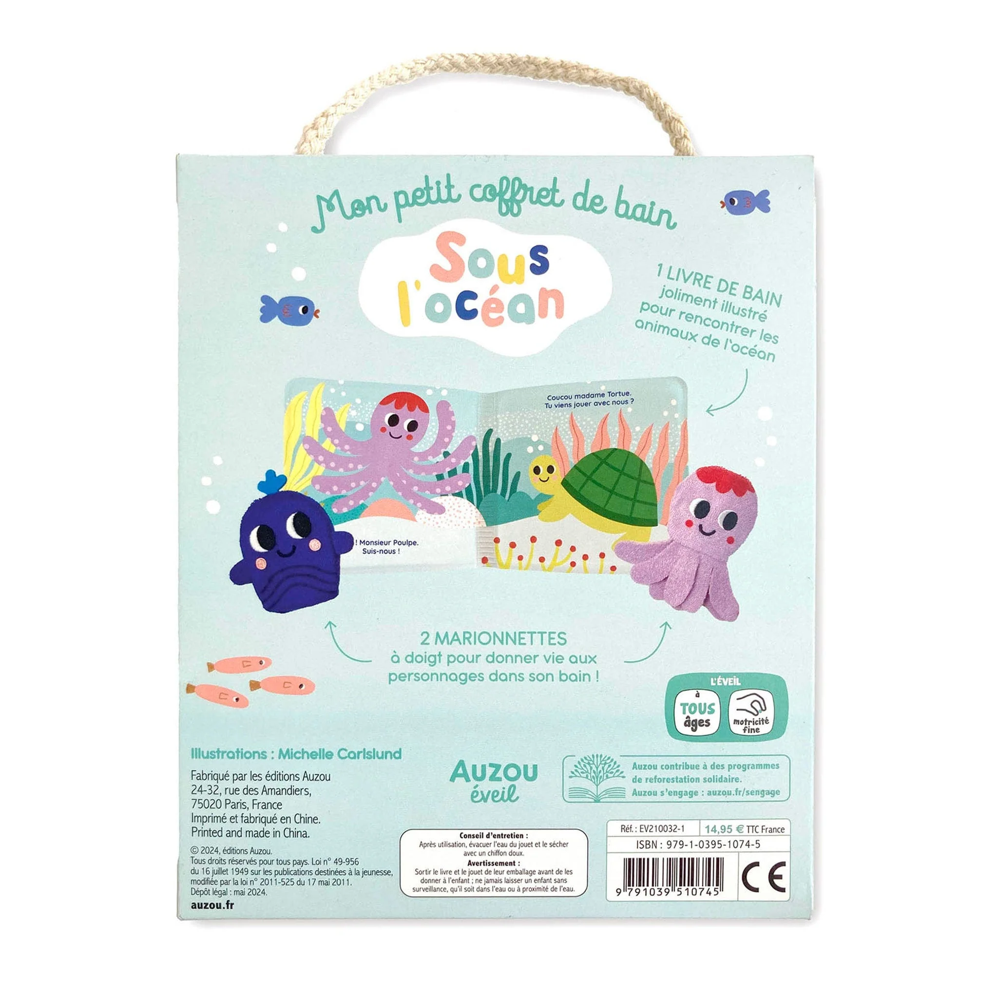 Image du produit 4