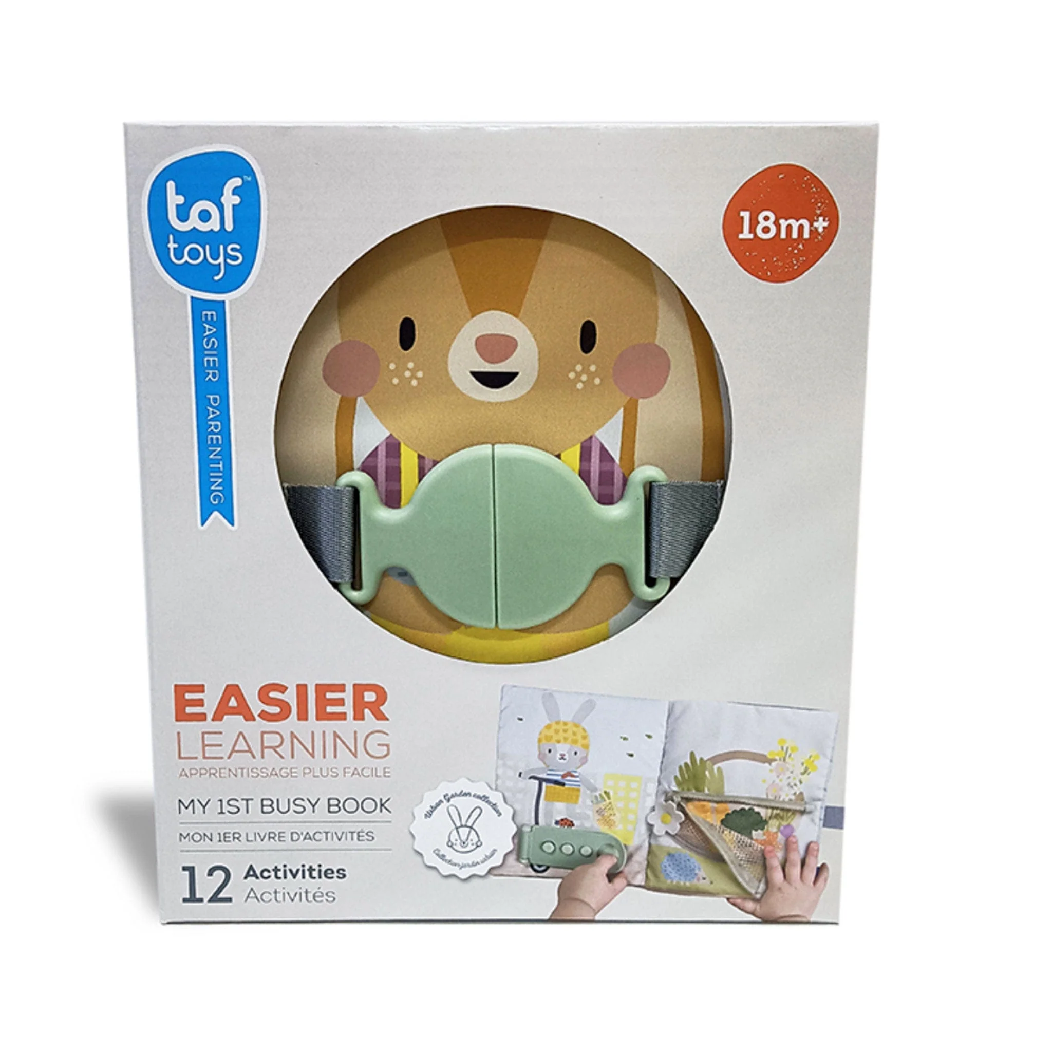 Image du produit 7