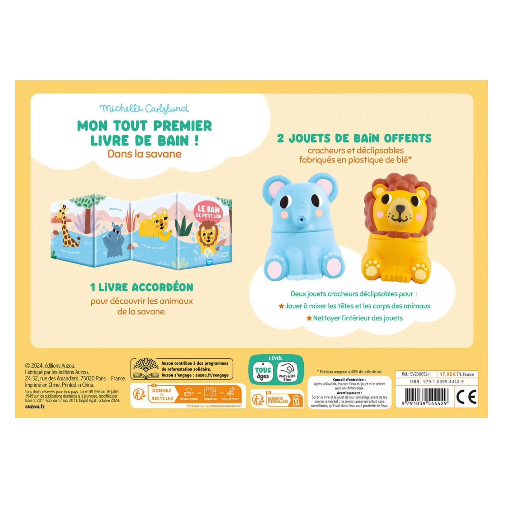 Image du produit 4