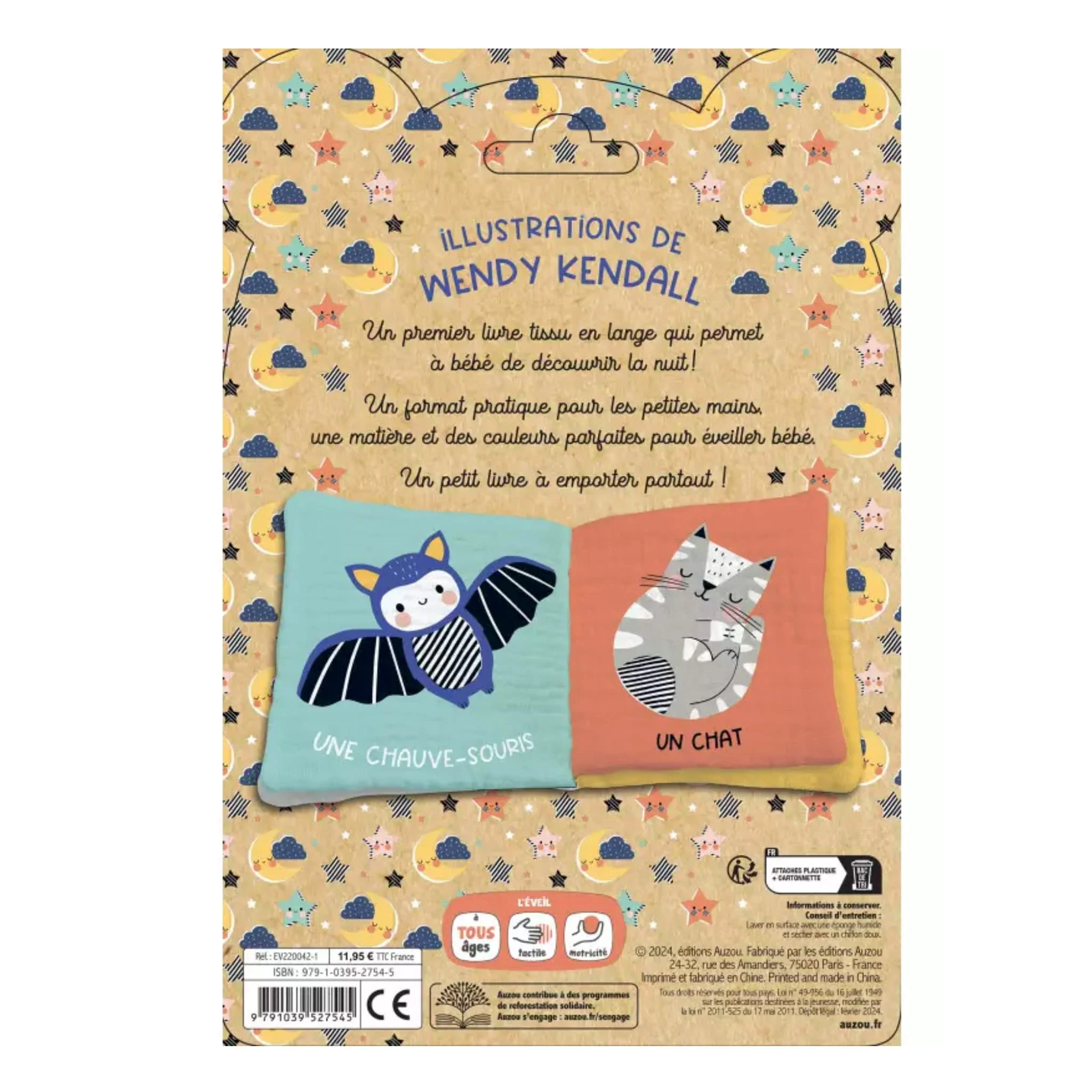 Image du produit 4