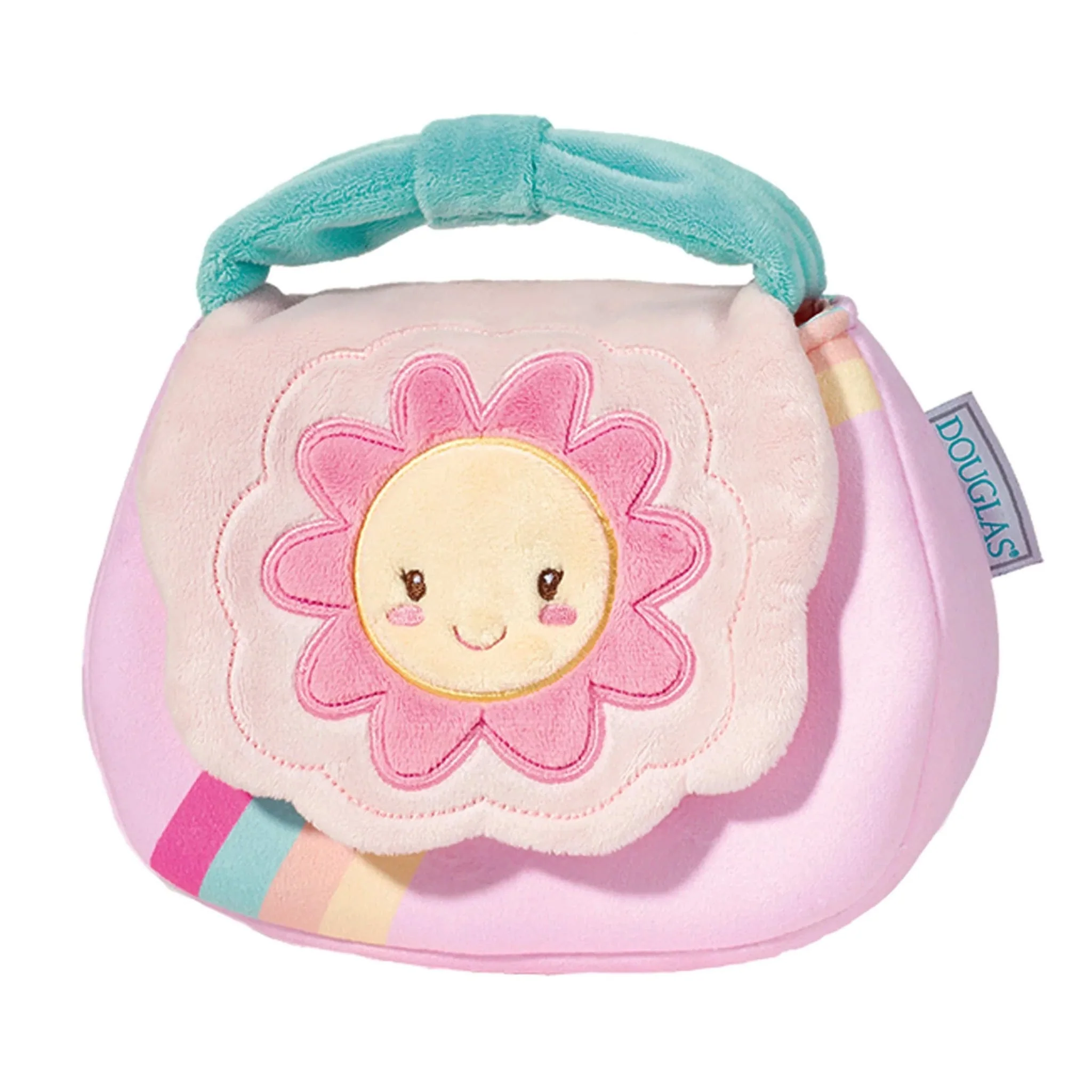 Image du produit 6