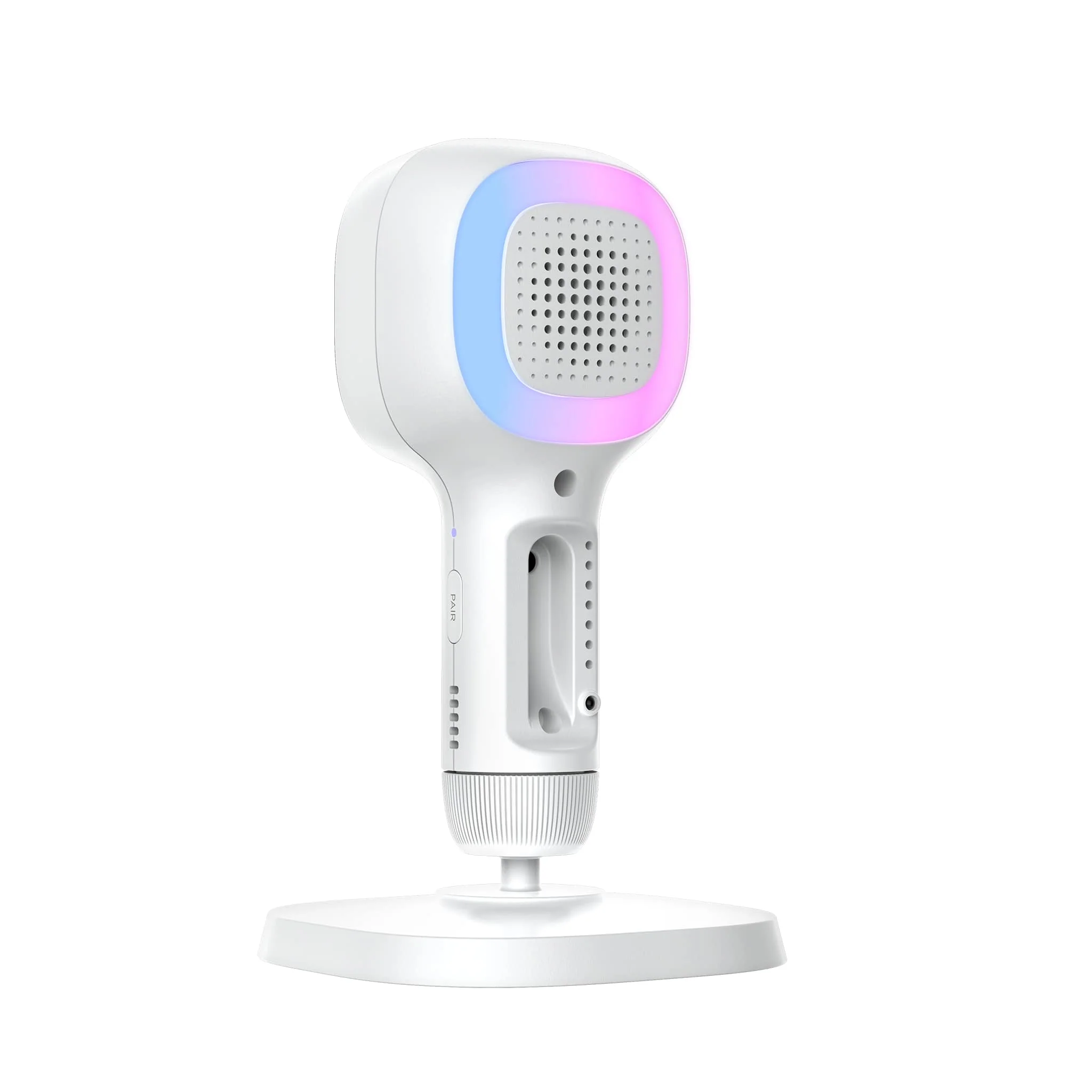 Image du produit 8
