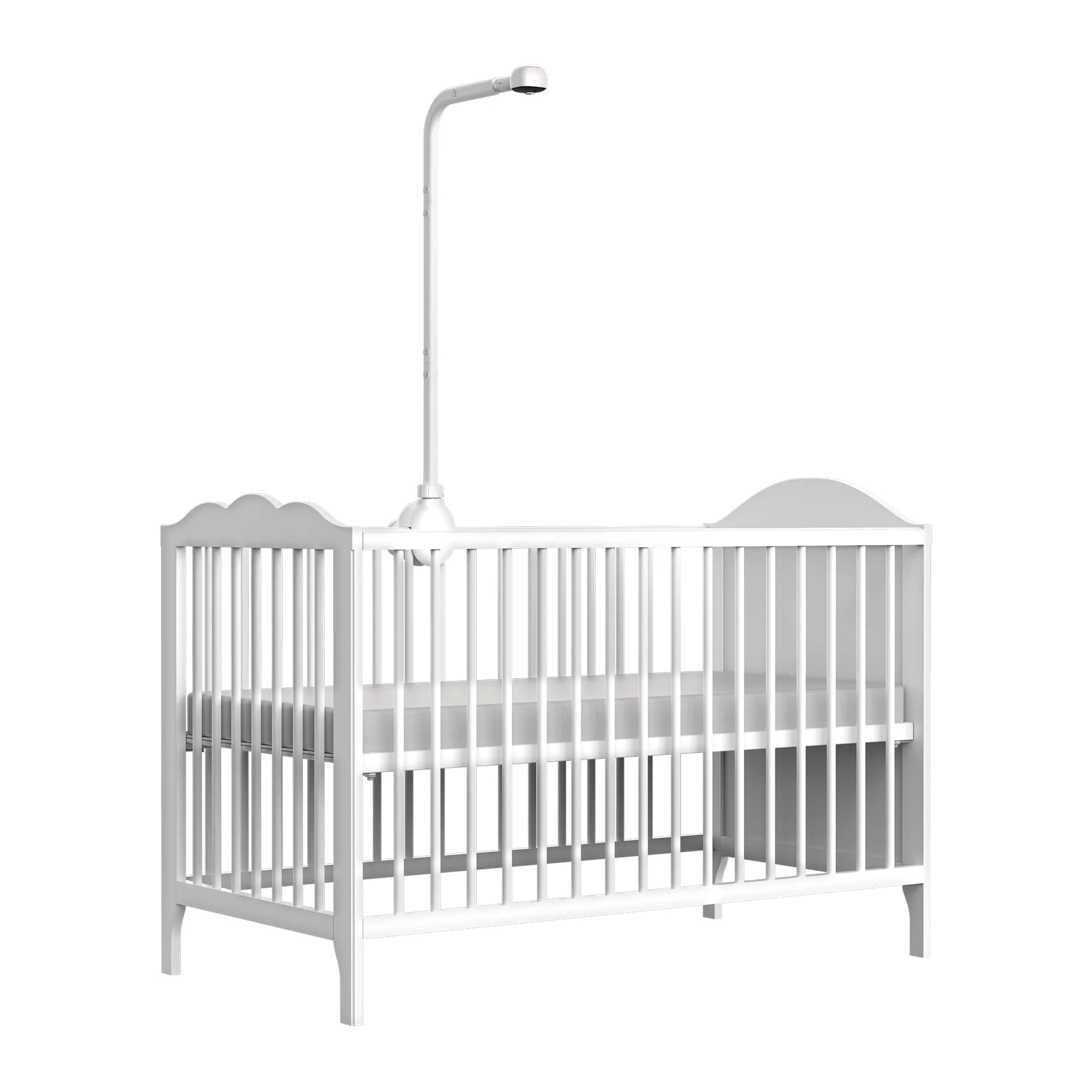 Image du produit 9
