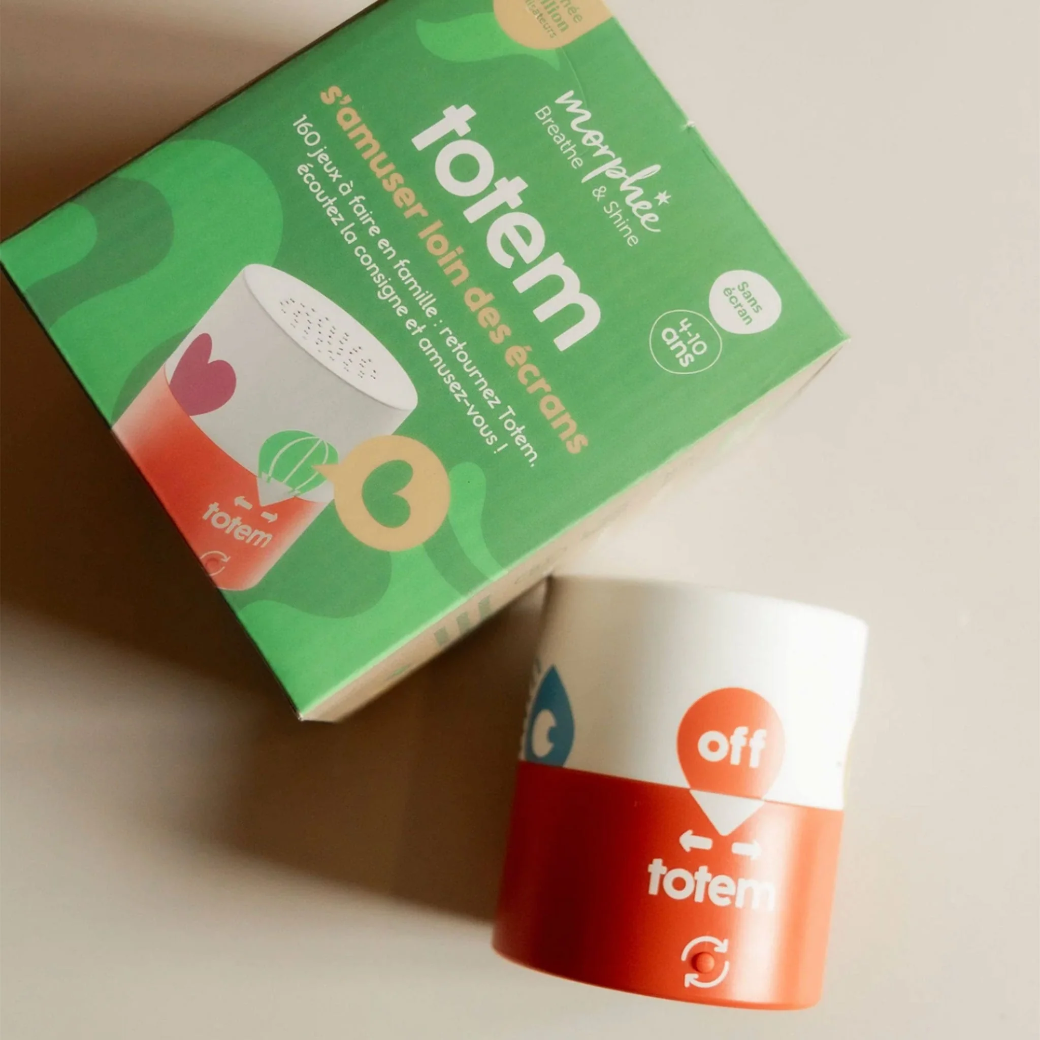 Image du produit 5